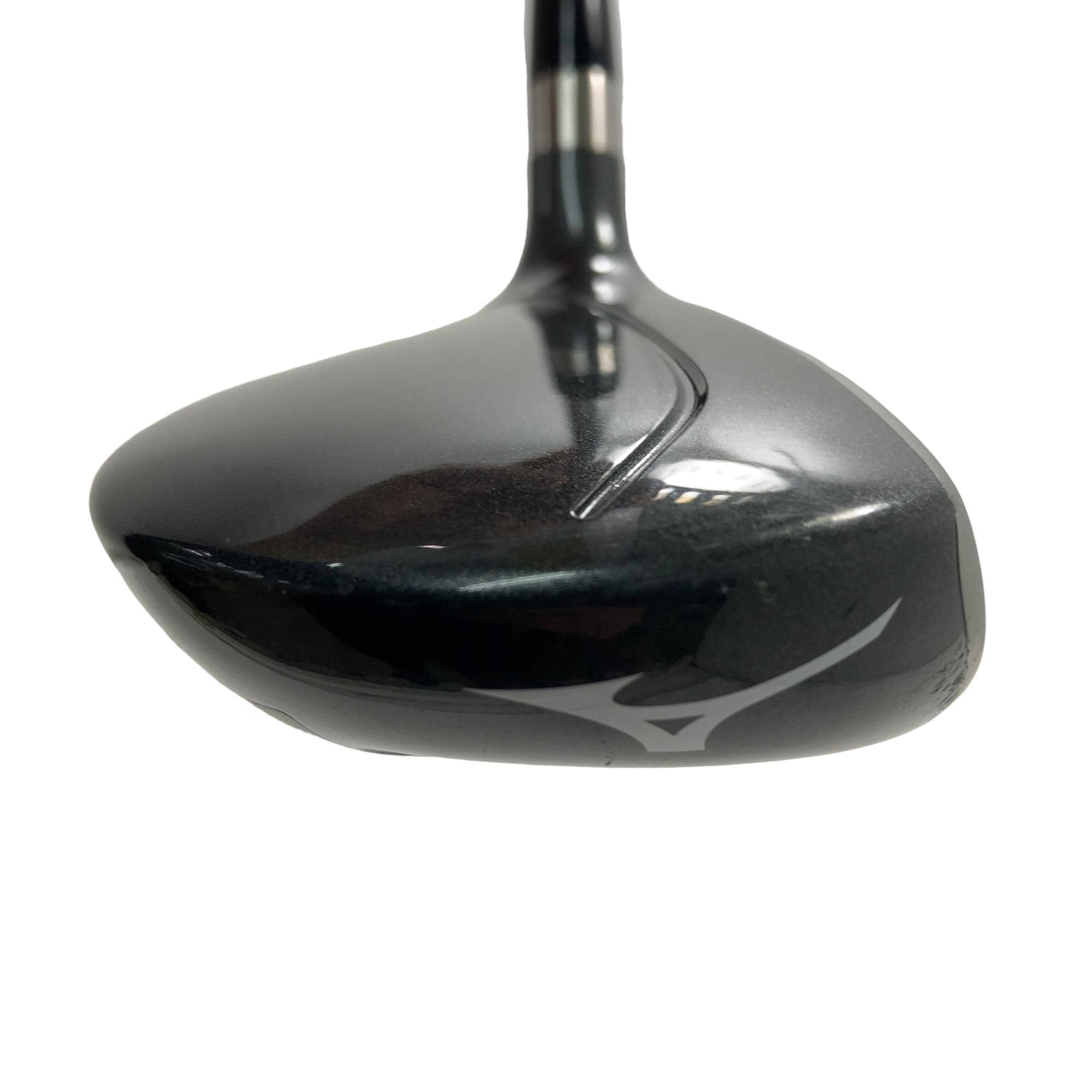 �r�t�q�d�@�c�c�@�Q�D�O�@�l�h�@�t�U