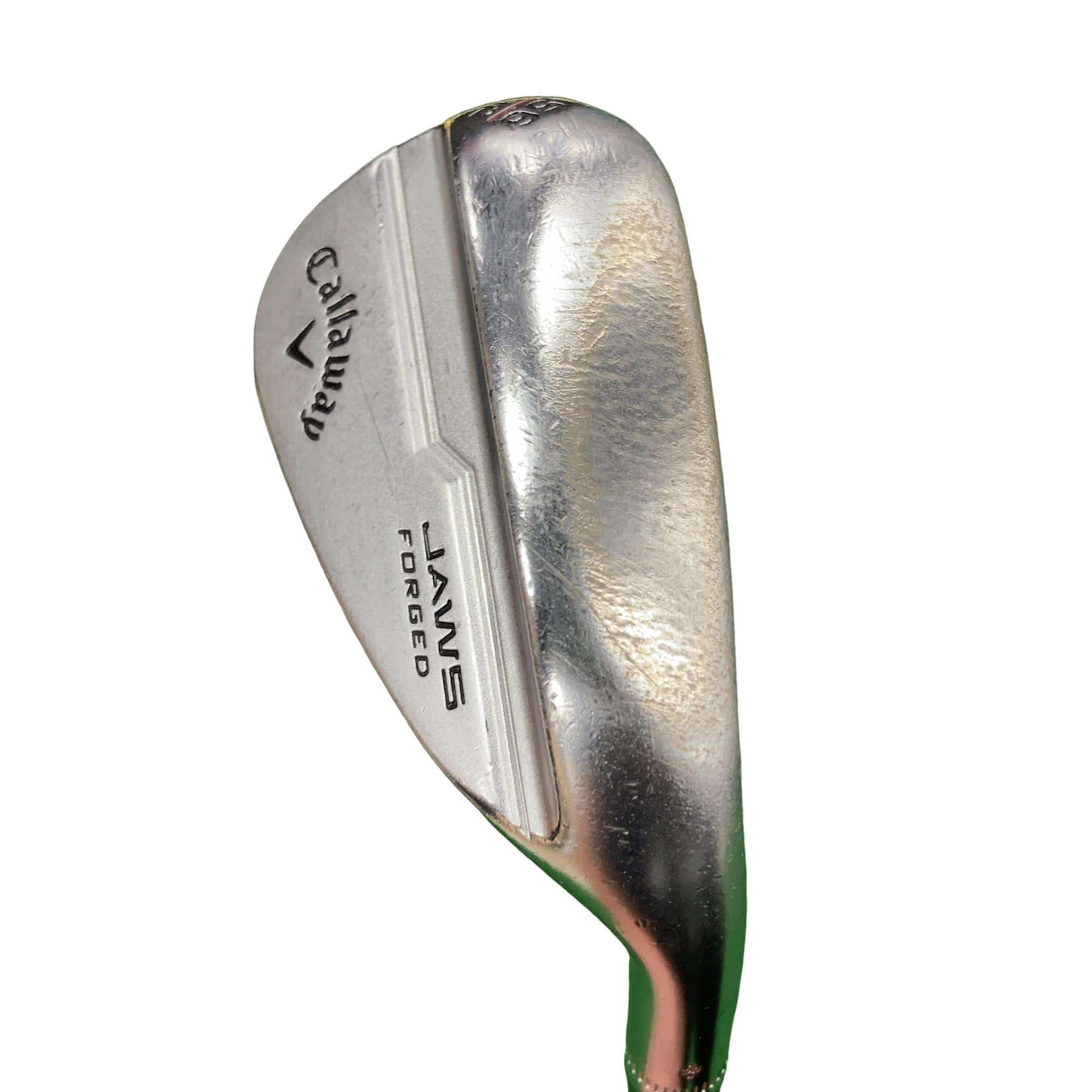 �i�`�v�r�@�e�n�q�f�d�c�@�N�����@�T�U°�^�P�Q°