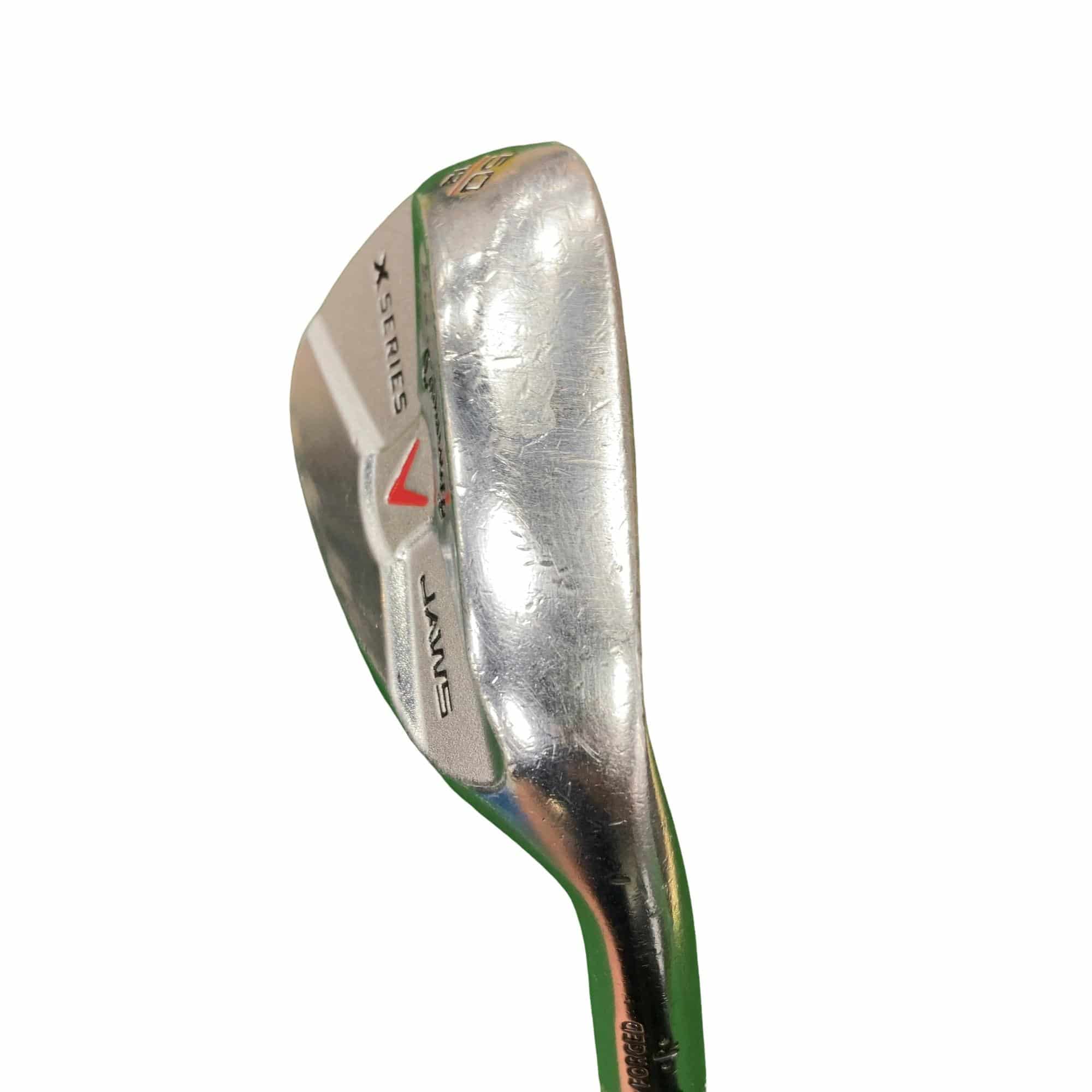 �w�@�r�d�q�h�d�r�@�i�`�v�r�@�~���L�[�N�����@�T�O°�^�P�Q°