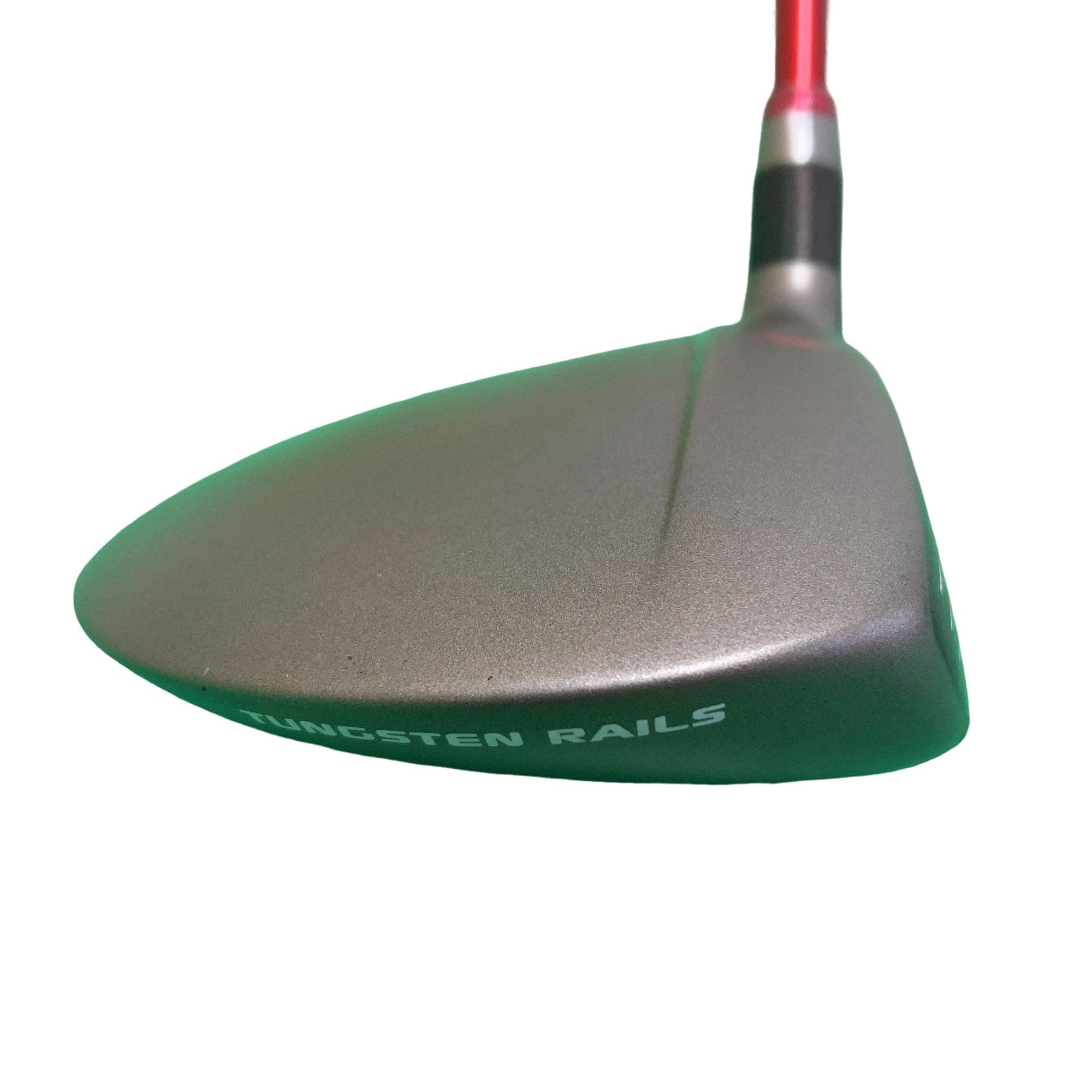 �a�������������@�s�|���������{�@�R�{�^�e�@�t�r�`