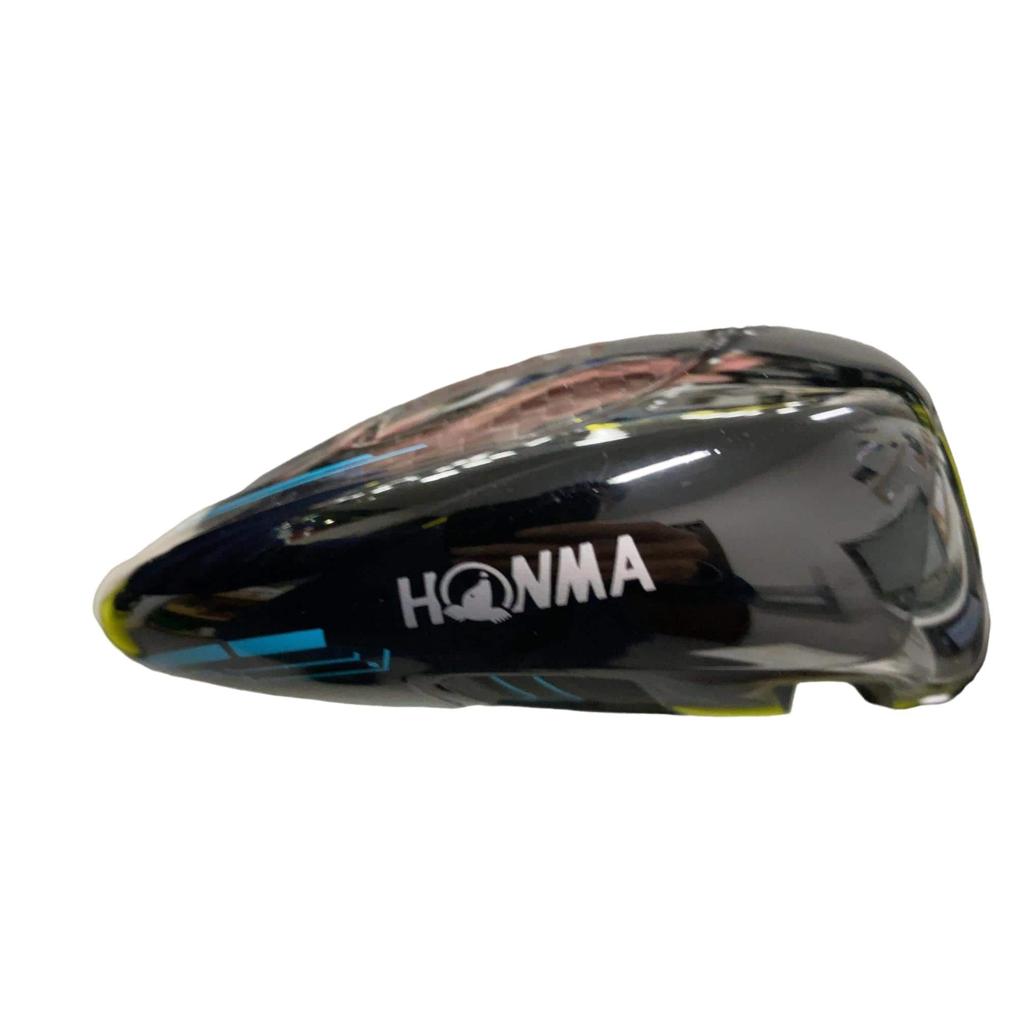 �a�d�q�d�r�@�m�w�@�R�v