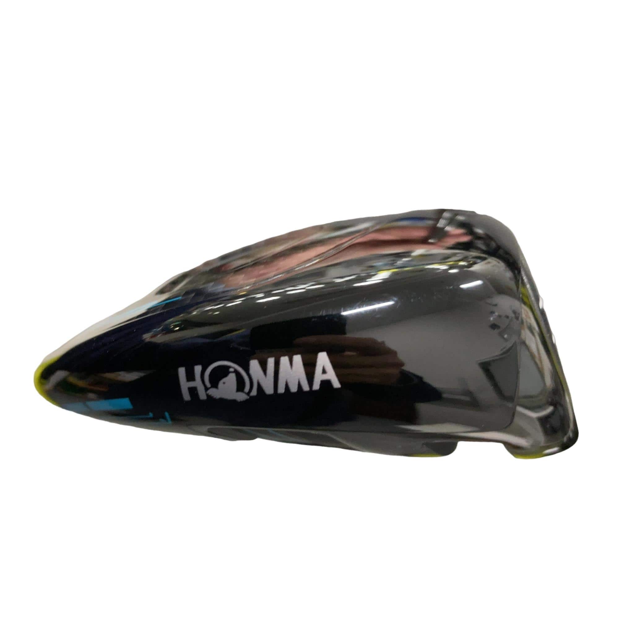 �a�d�q�d�r�@�m�w�@�T�v