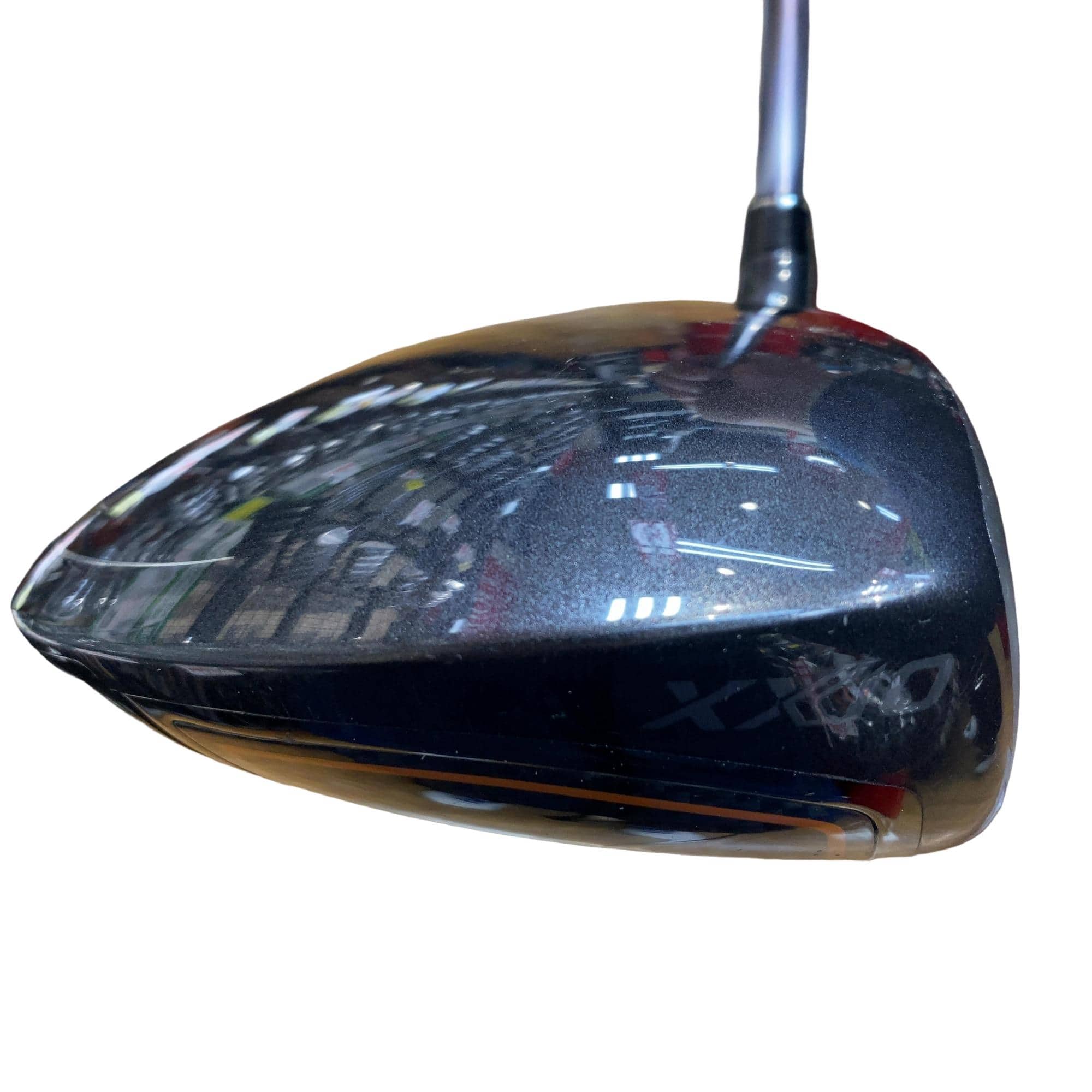 �w�w�h�n�i�Q�O�Q�O�j�@�������@�@�X�D�T°