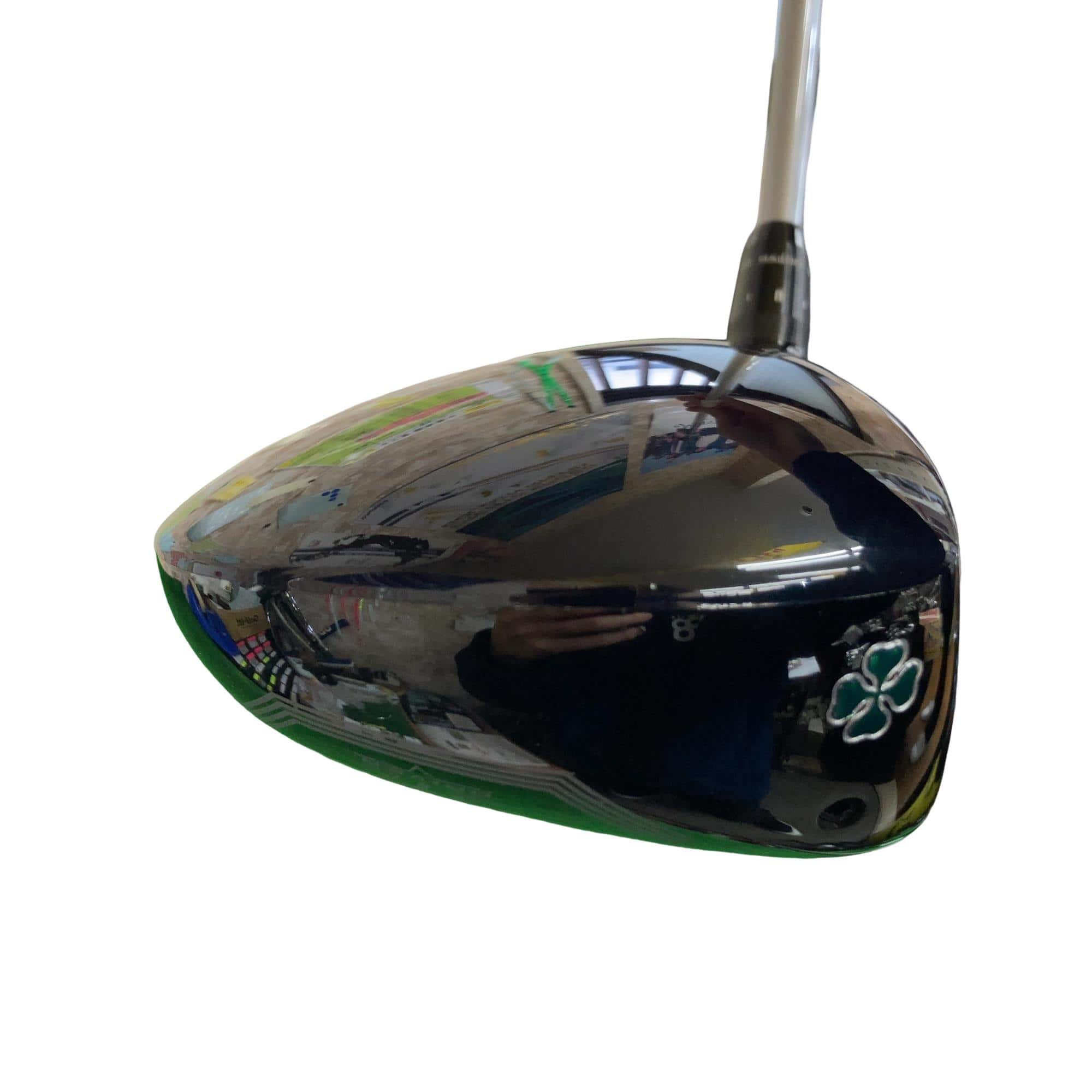 �s�s�@�f�s�T�@�c�d�d�o�@�P�v