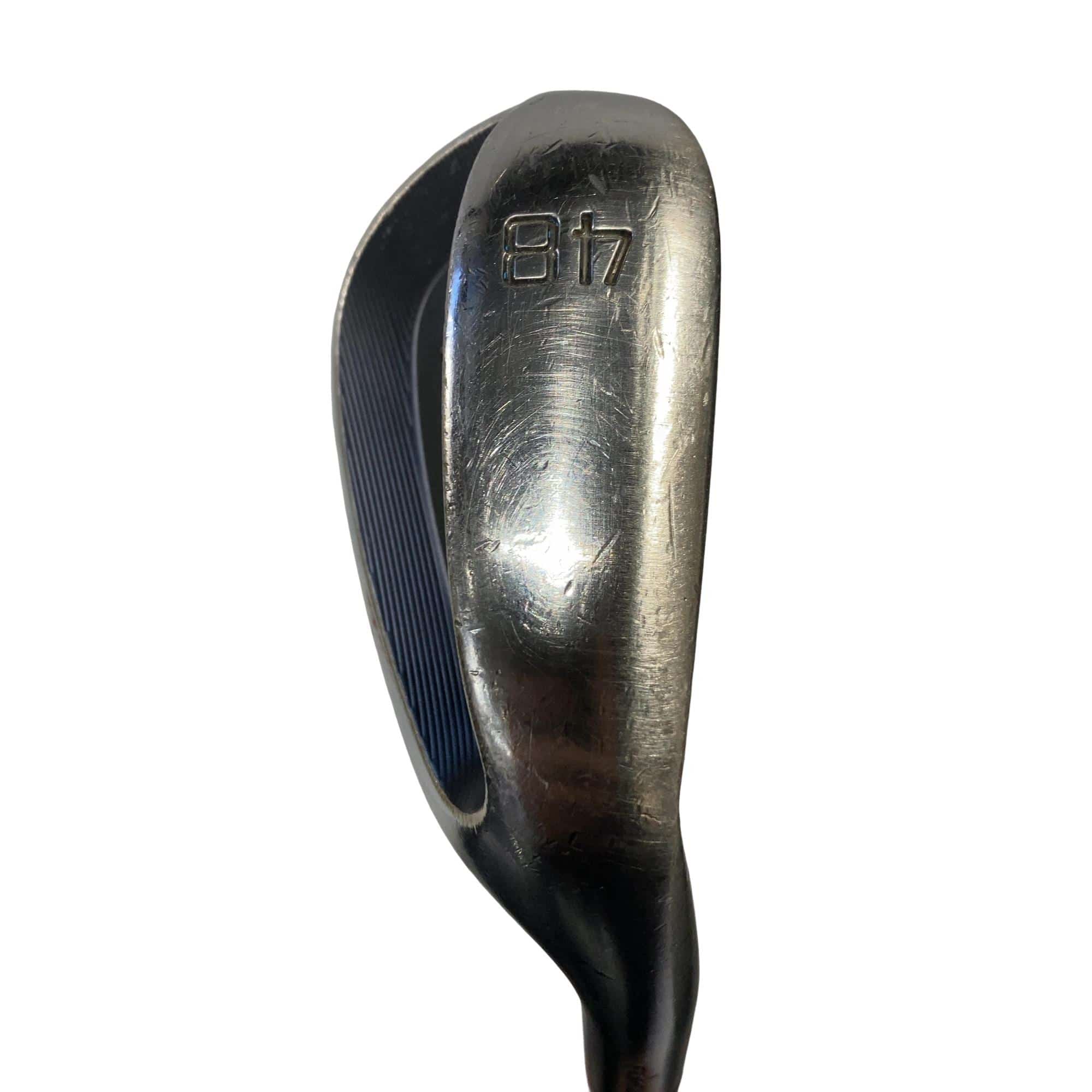 �c�i�|�T�@���C�g�u���b�N�@�S�W°