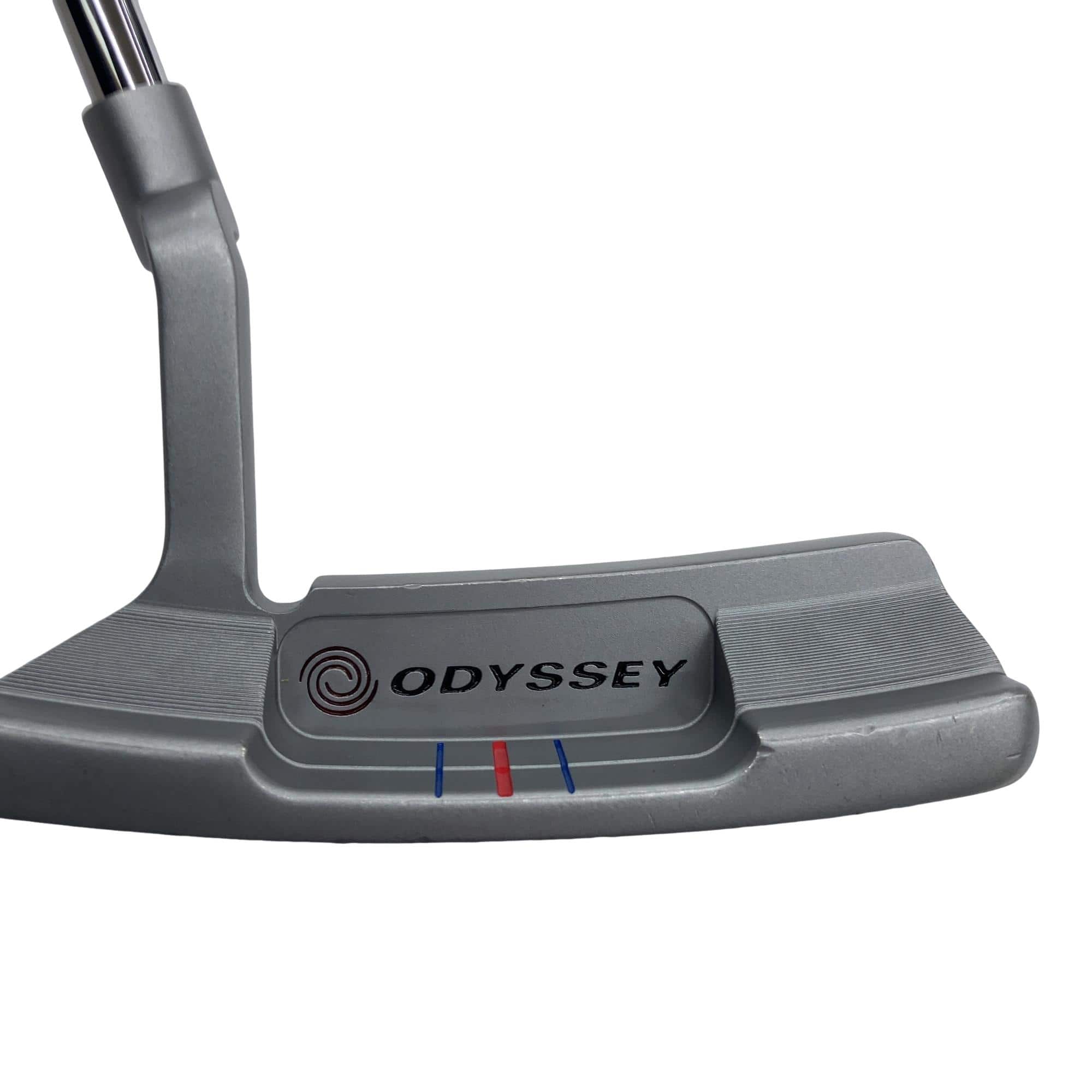 �v�g�h�s�d�@�g�n�s�@�n�f�@���Q�@�c�n�s�@�R�S�C���`