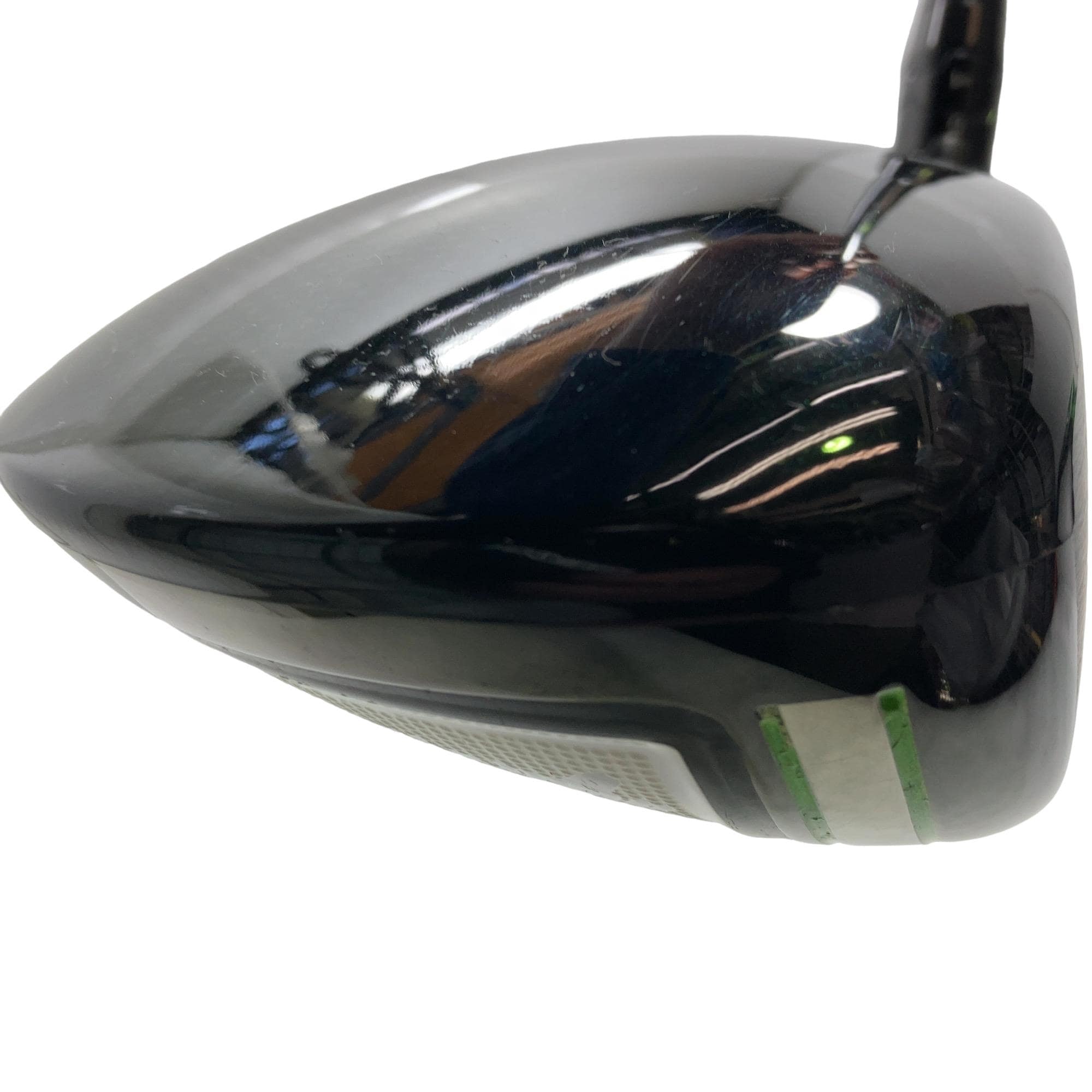 �d�o�h�b�@�r�o�d�d�c�@�P�O�D�T°