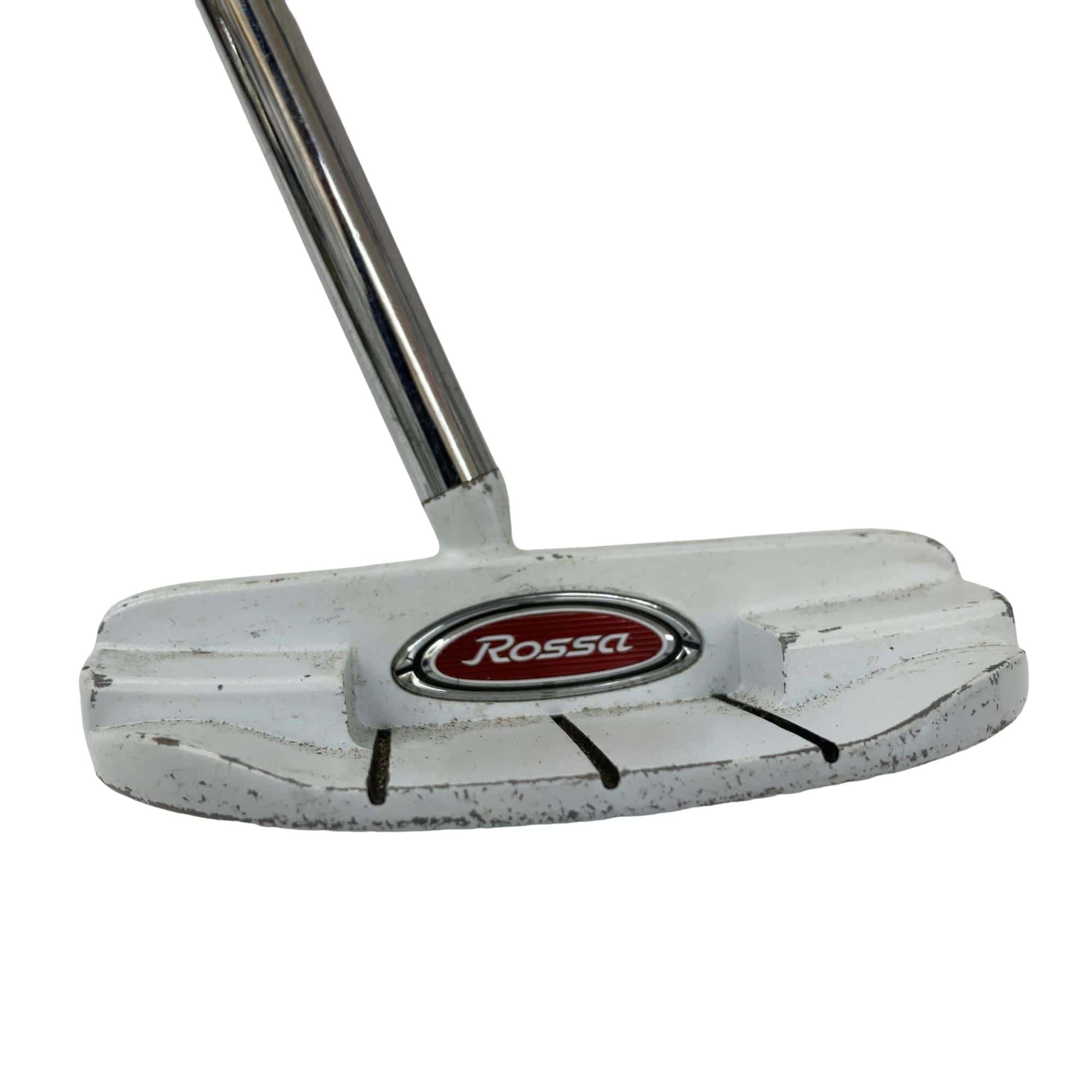 �q���������@�f�g�n�r�s�@���������@�e�n�|�V�S�@�R�S�C���`