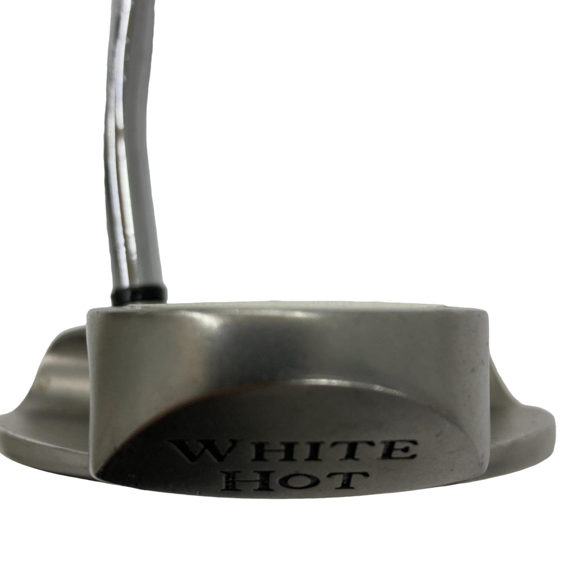 �v�g�h�s�d�@�g�n�s�@�Q�@�a�`�k�k�@�R�S�C���`