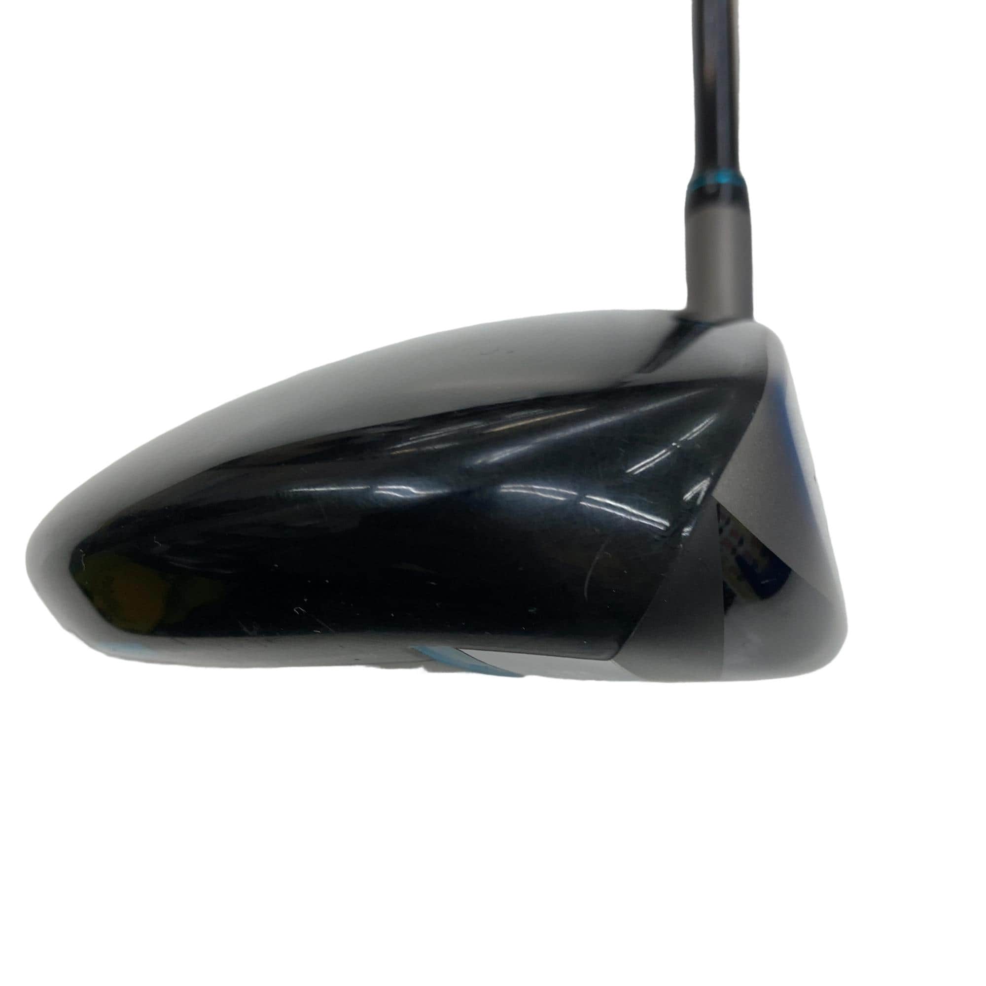 �c�`�m�f�`�m�@�V�@�Q�v