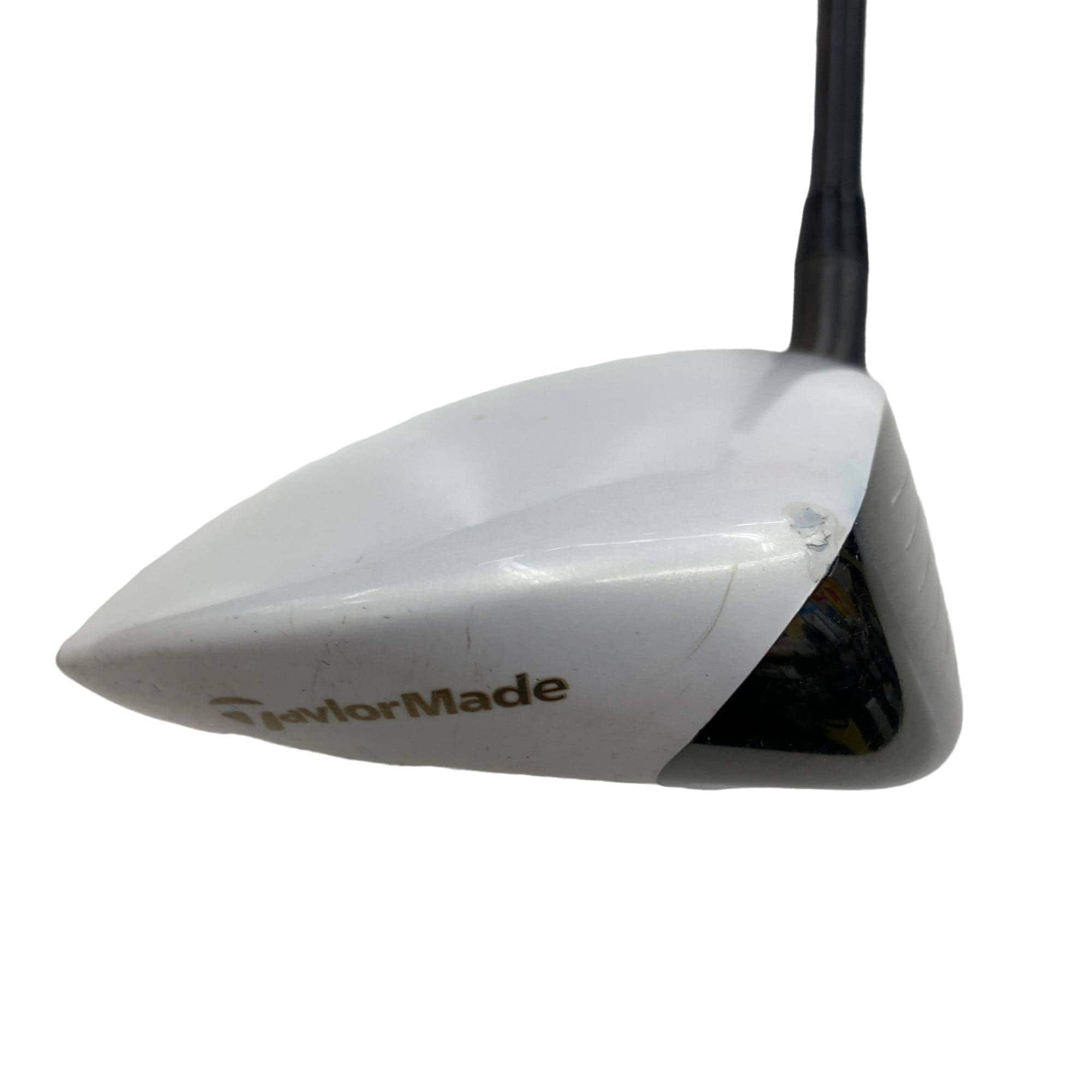 �f�k�n�h�q�d�@�f�@�R�v