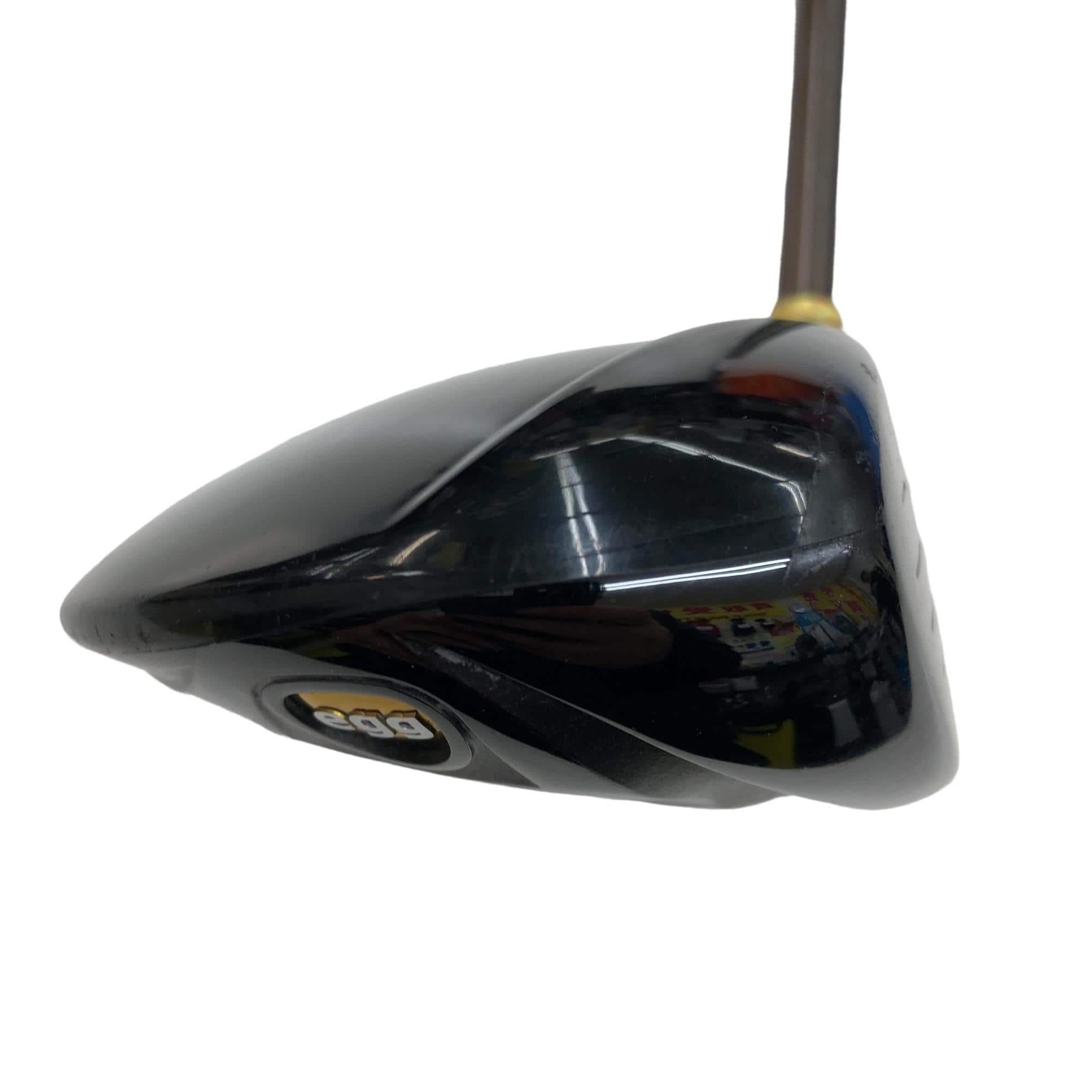 �r�t�o�d�q�@�������i�Q�O�P�V�j�@�R�v