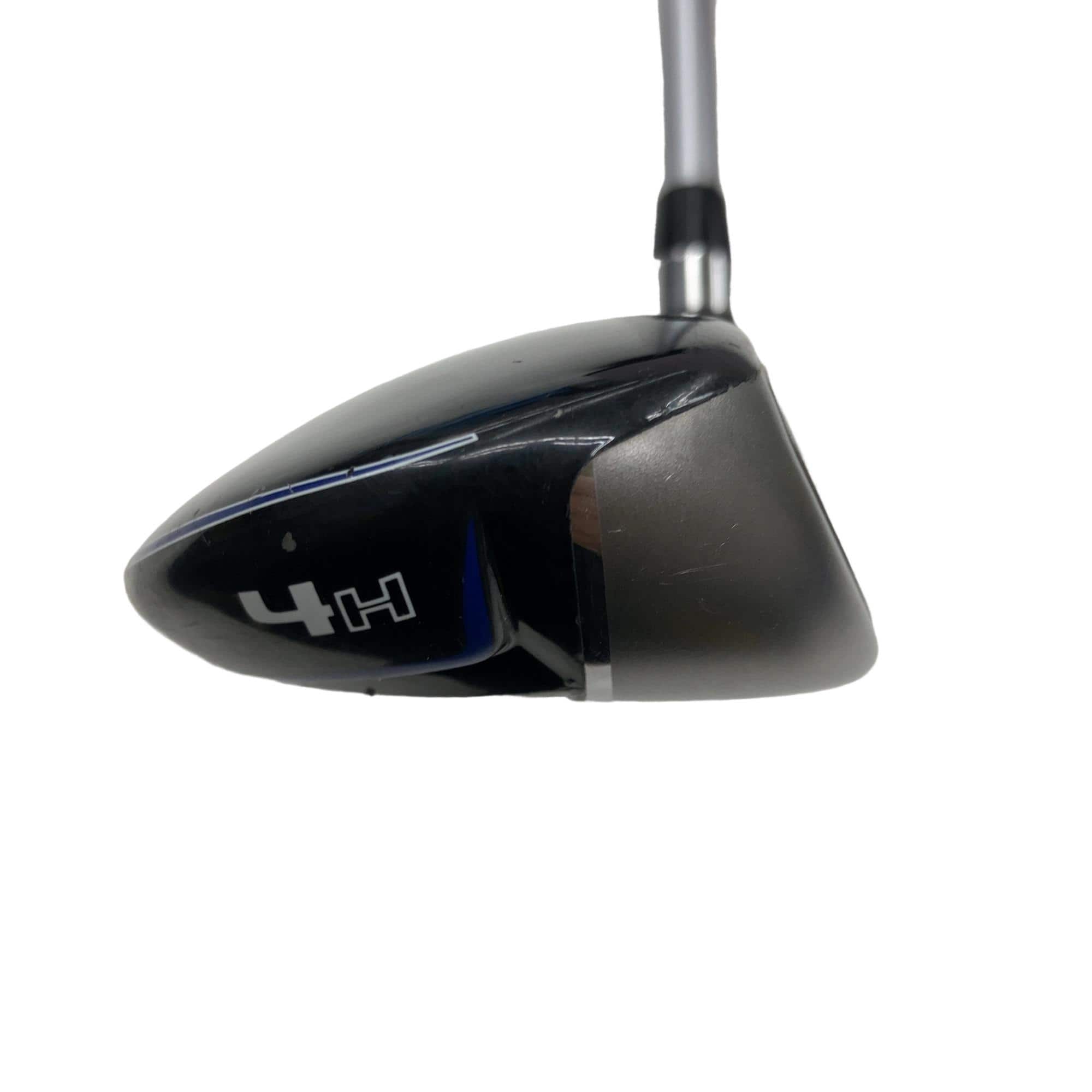 �����������@�e�k�x�|�y�@�w�k�@�t�S