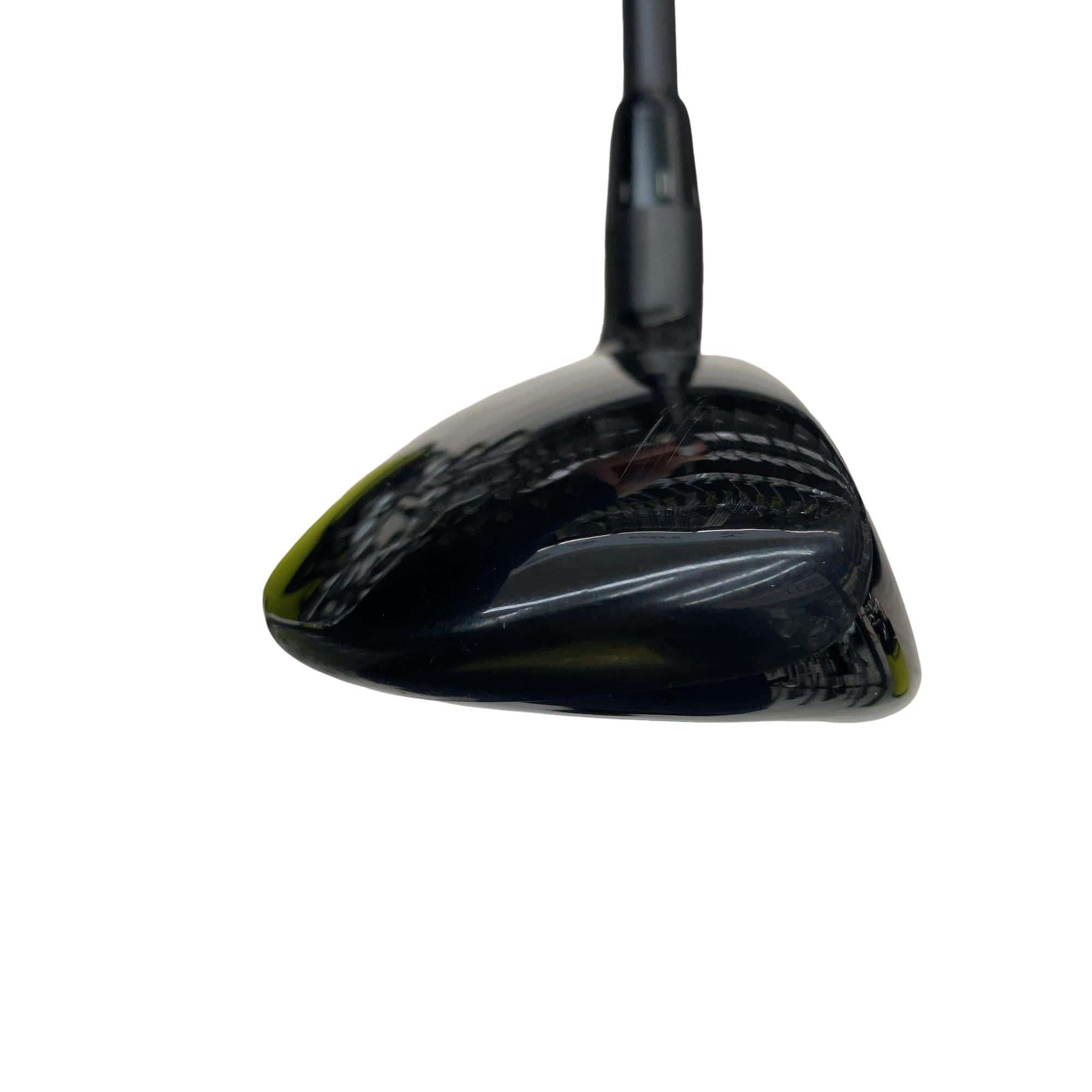 �d�y�n�m�d�@�f�s�@�t�T