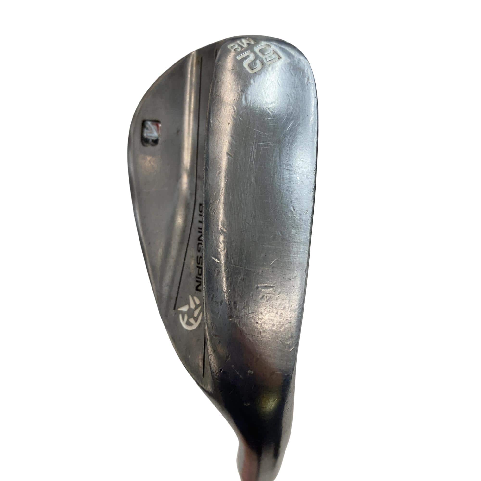 �a�q�h�c�f�d�r�s�n�m�d�@�a�h�s�h�m�f�@�r�o�h�m�@�m�[���b�L�@�T�Q°�^�O�W°�l