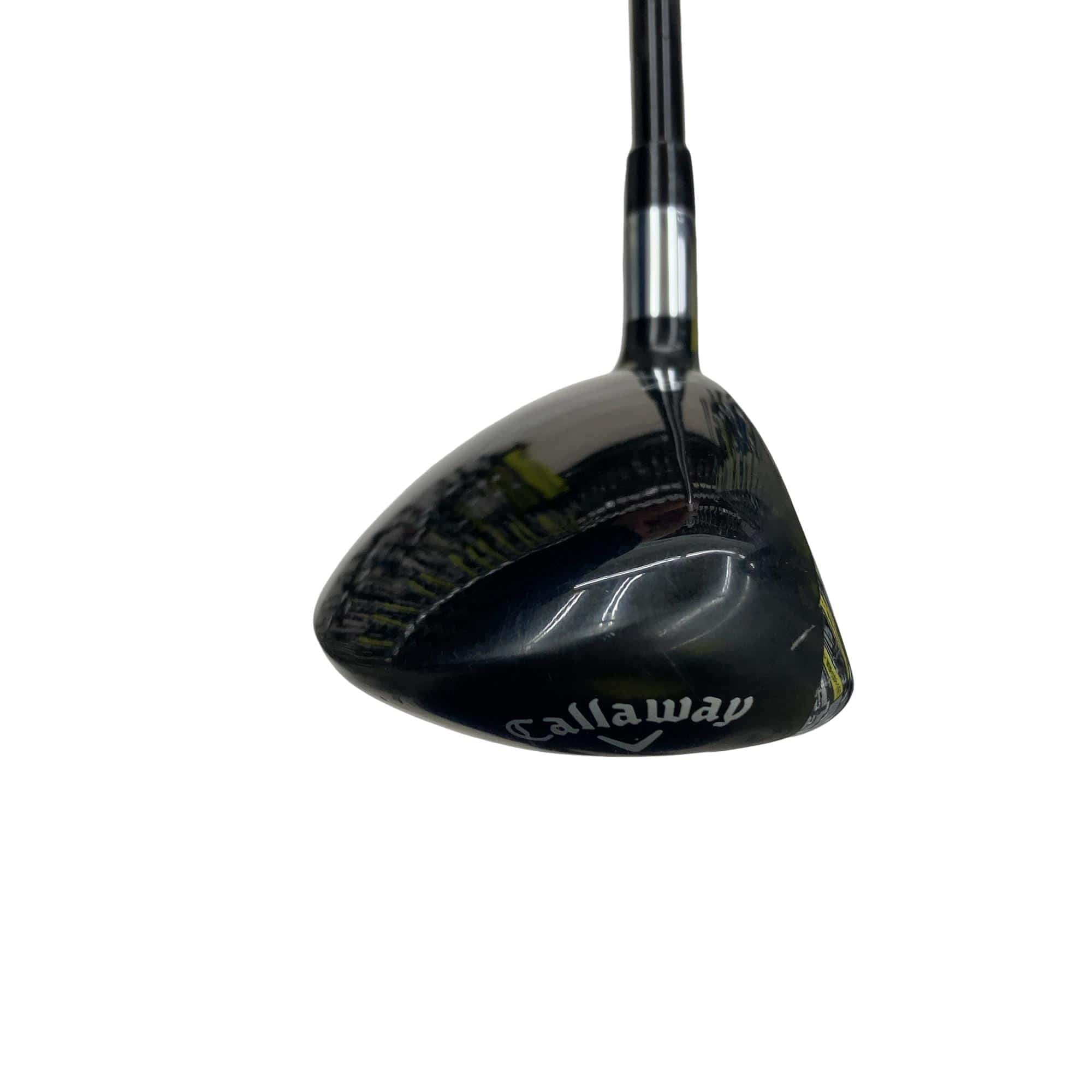 �d�o�h�b�@�l�`�w�@�e�`�r�s�@�t�T