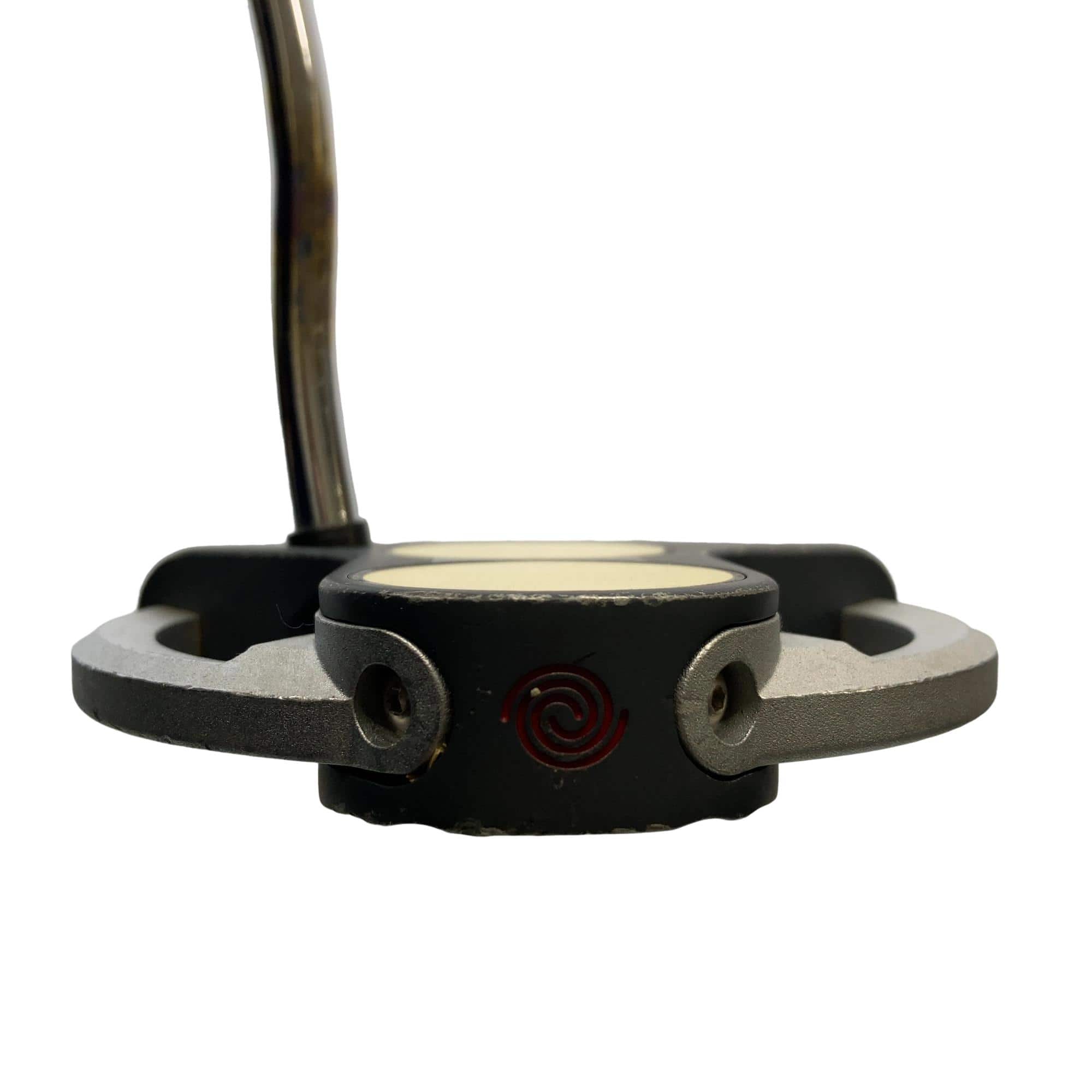 �v�g�h�s�d�@�r�s�d�d�k�@�Q�E���������@�r�q�s�@�R�R�C���`