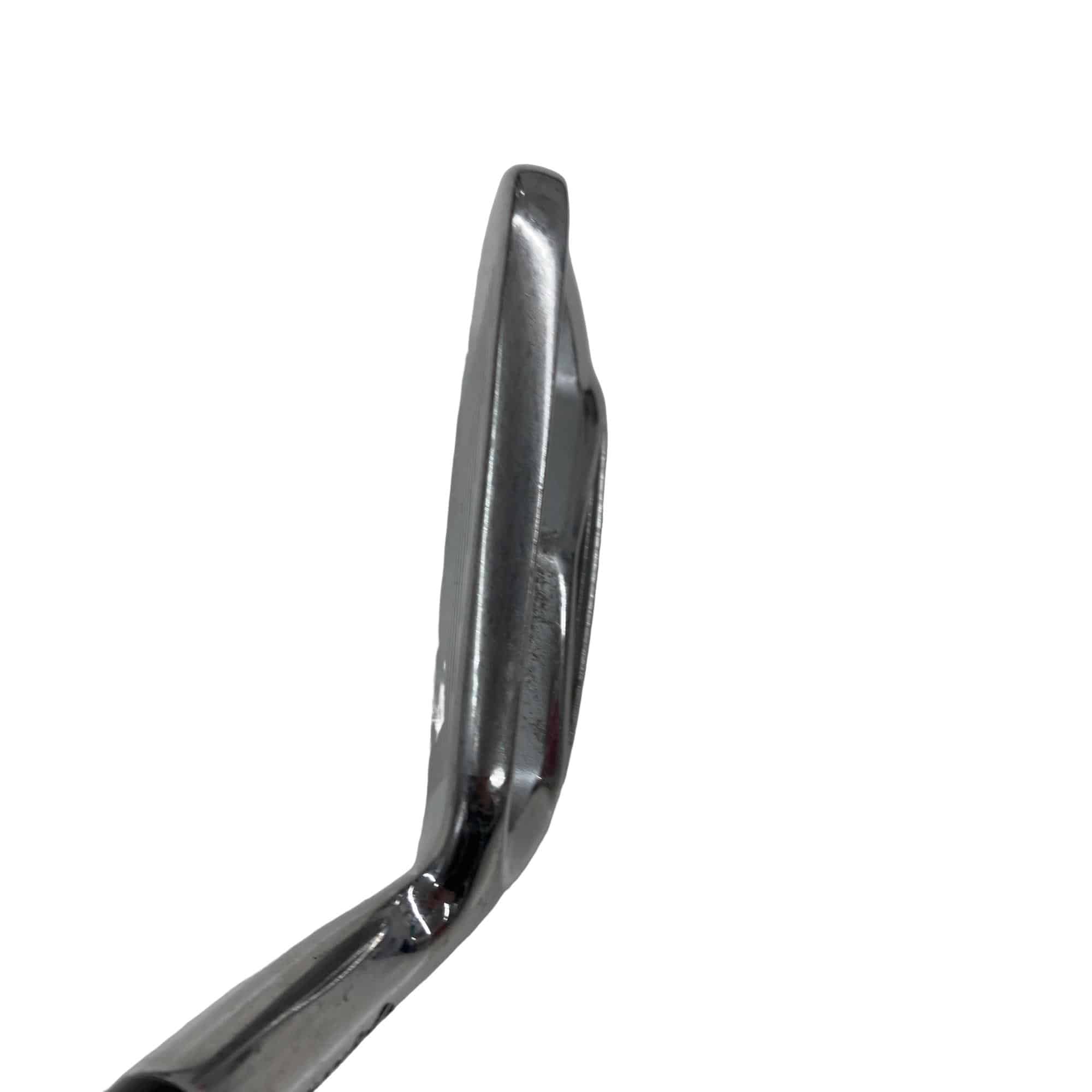 ���V�@�h�q�n�m�@�@�U�r�i���{���F�T�{�Z�b�g�j