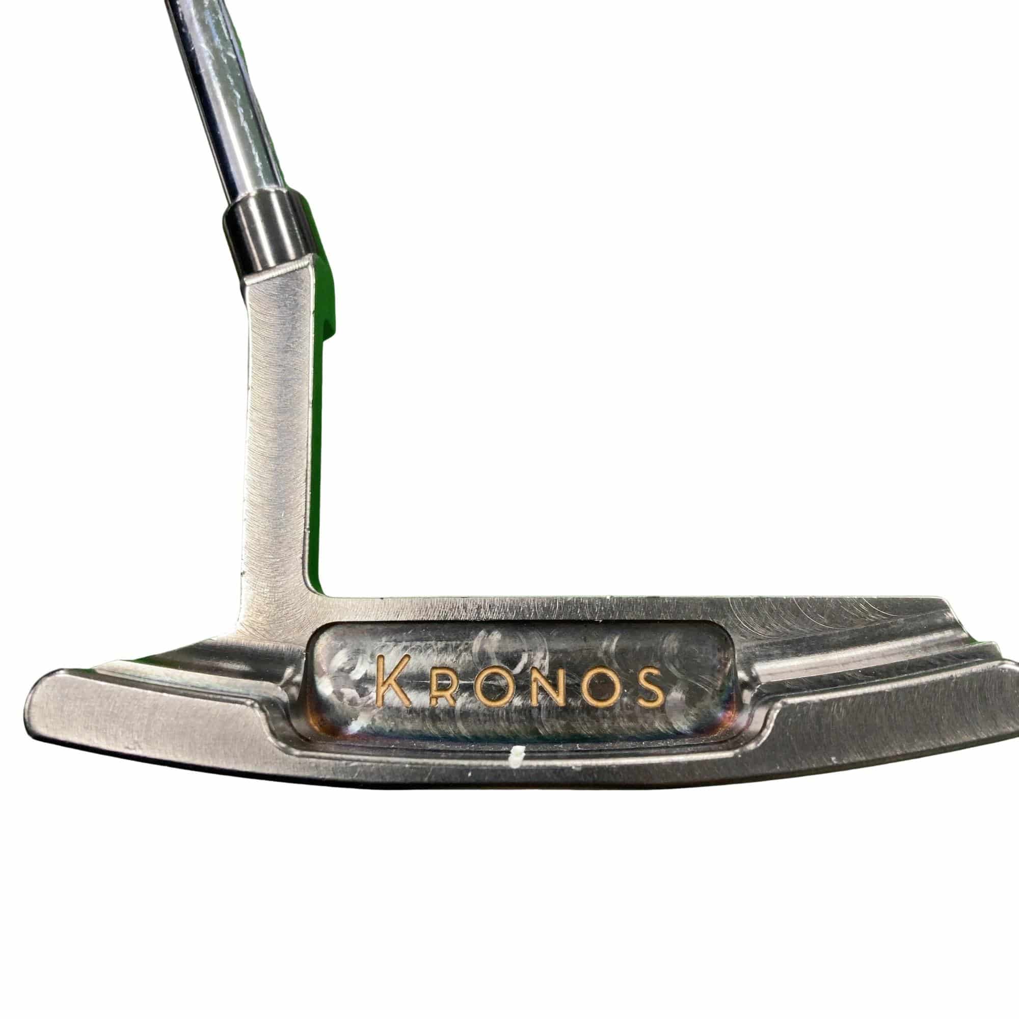 �j�q�n�m�n�r�@�s�n�t�b�g�i�������|���������j�@�R�T�O�f�@�R�S�C���`