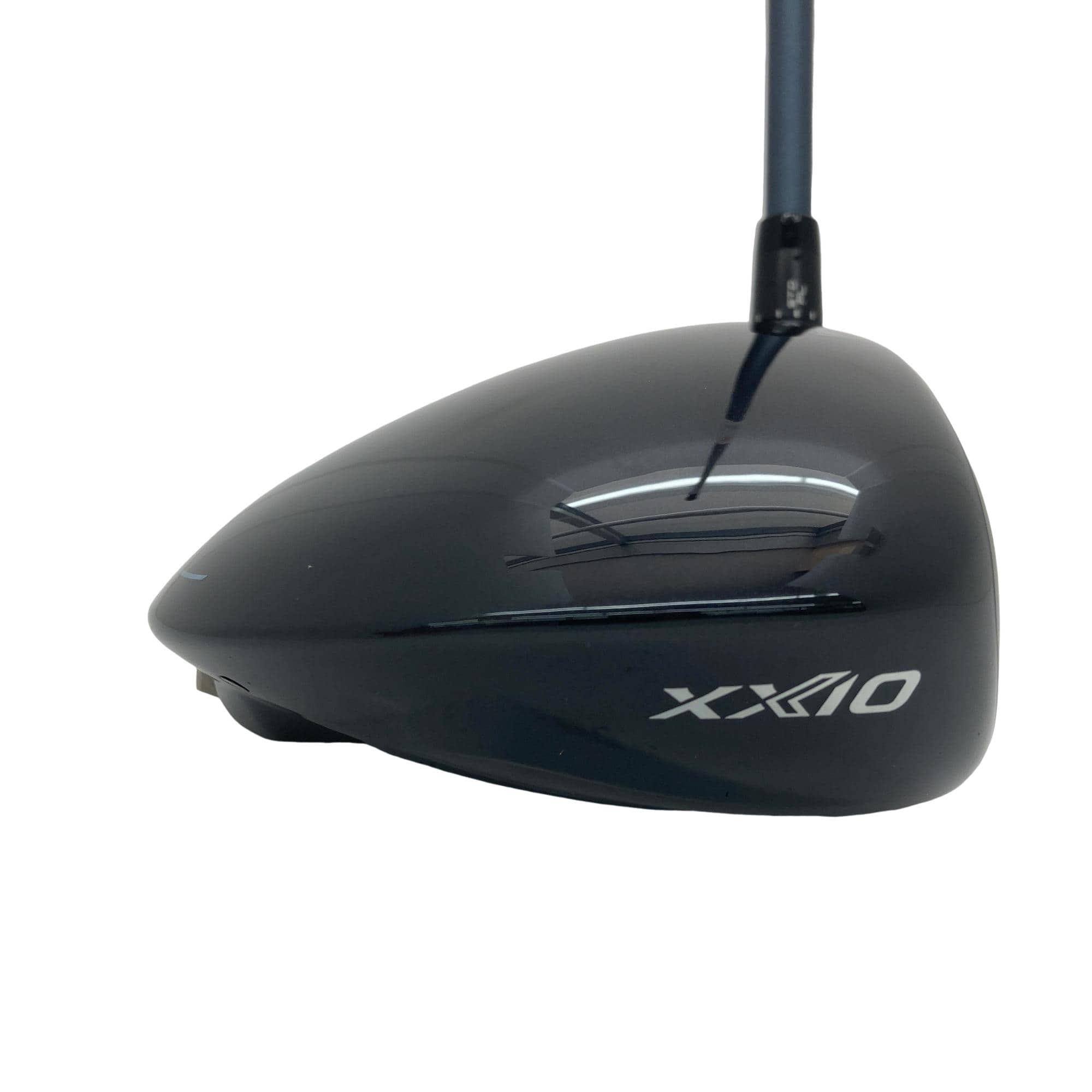 �w�w�h�n�i�Q�O�Q�U�j�@�P�O�D�T°