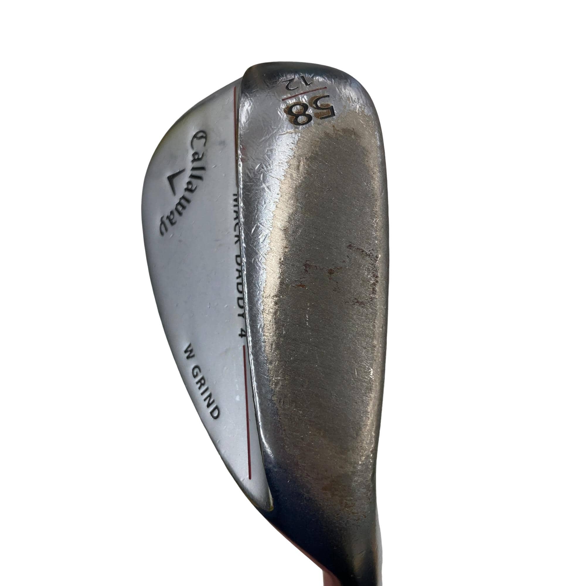 �l�`�b�j�@�c�`�c�c�x�@�S�@�N�������b�L�@�T�W°�^�P�Q°�v