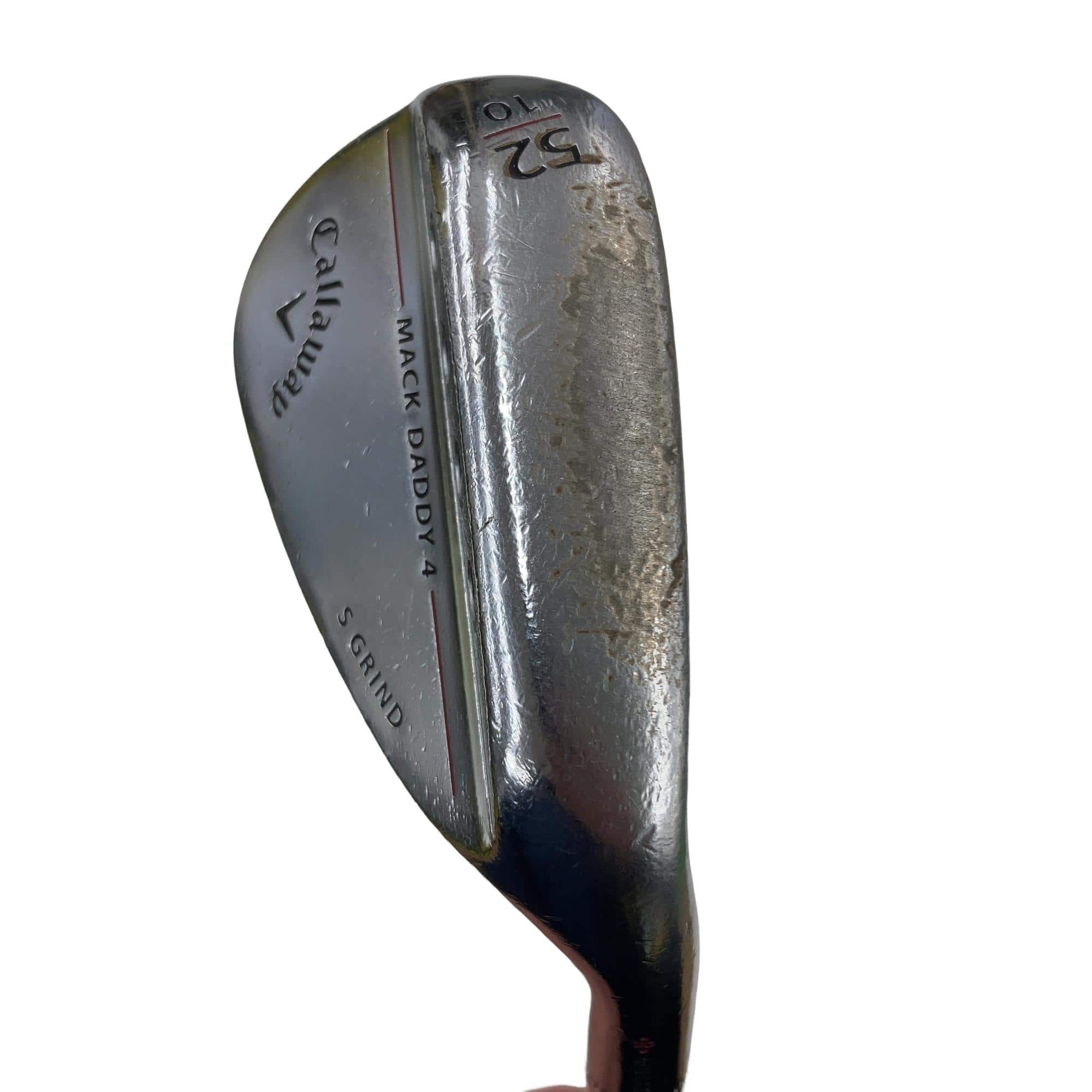 �l�`�b�j�@�c�`�c�c�x�@�S�@�N�������b�L�@�T�Q°�^�P�O°�r