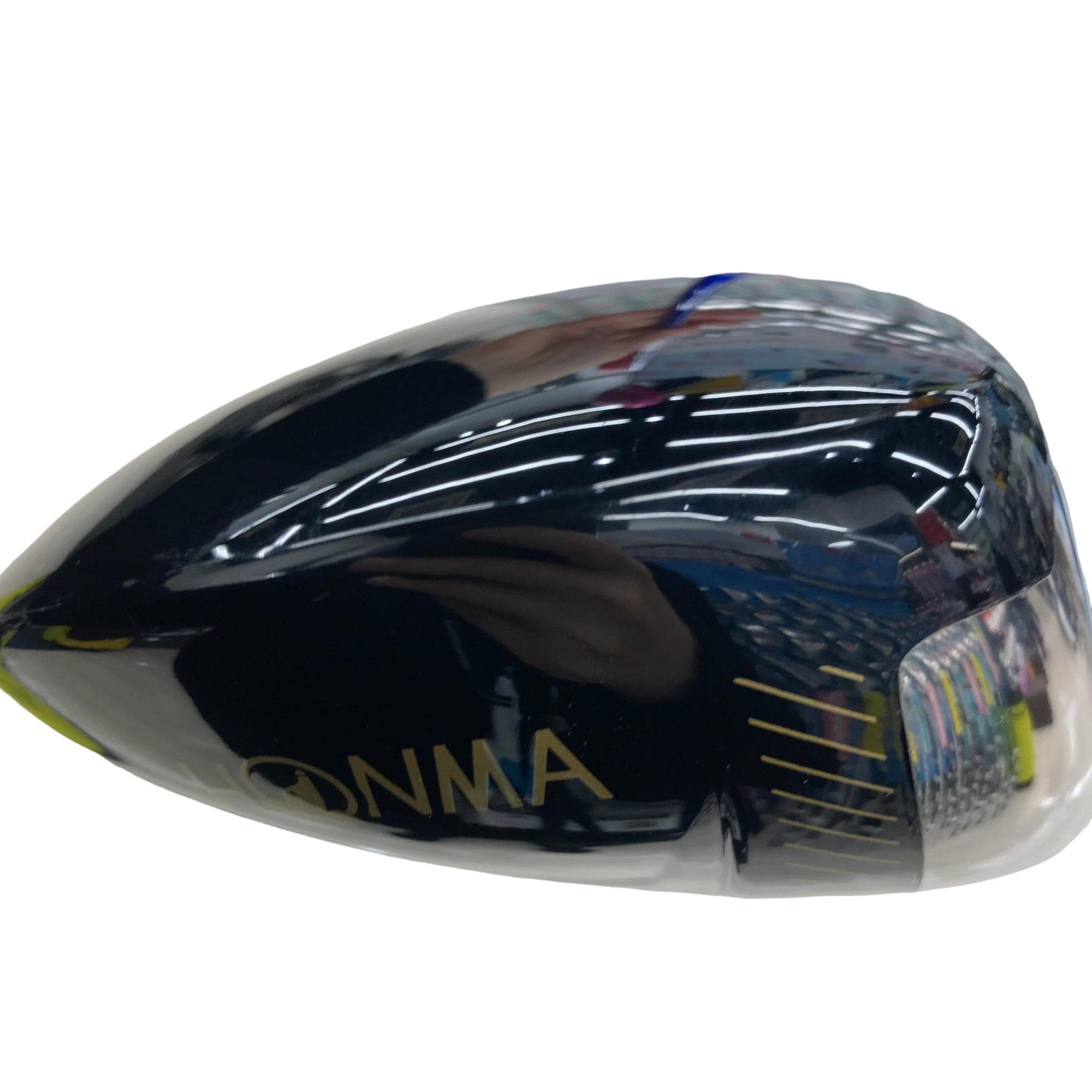 �s�n�t�q�@�v�n�q�k�c�@�s�q�Q�O�@�S�S�O�@�P�O�D�T°