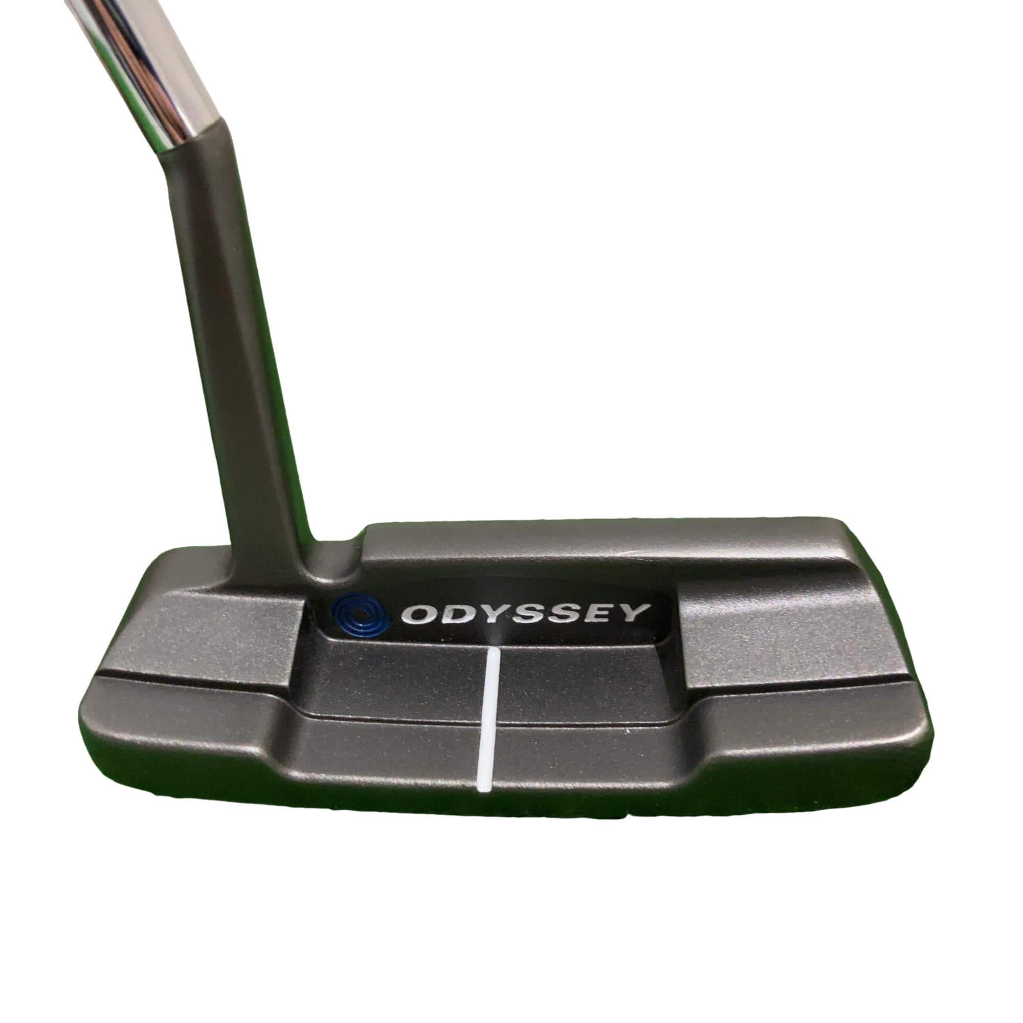 �r�s�q�n�j�d�@�k�`�a�@���@���P�v�@�R�R�C���`