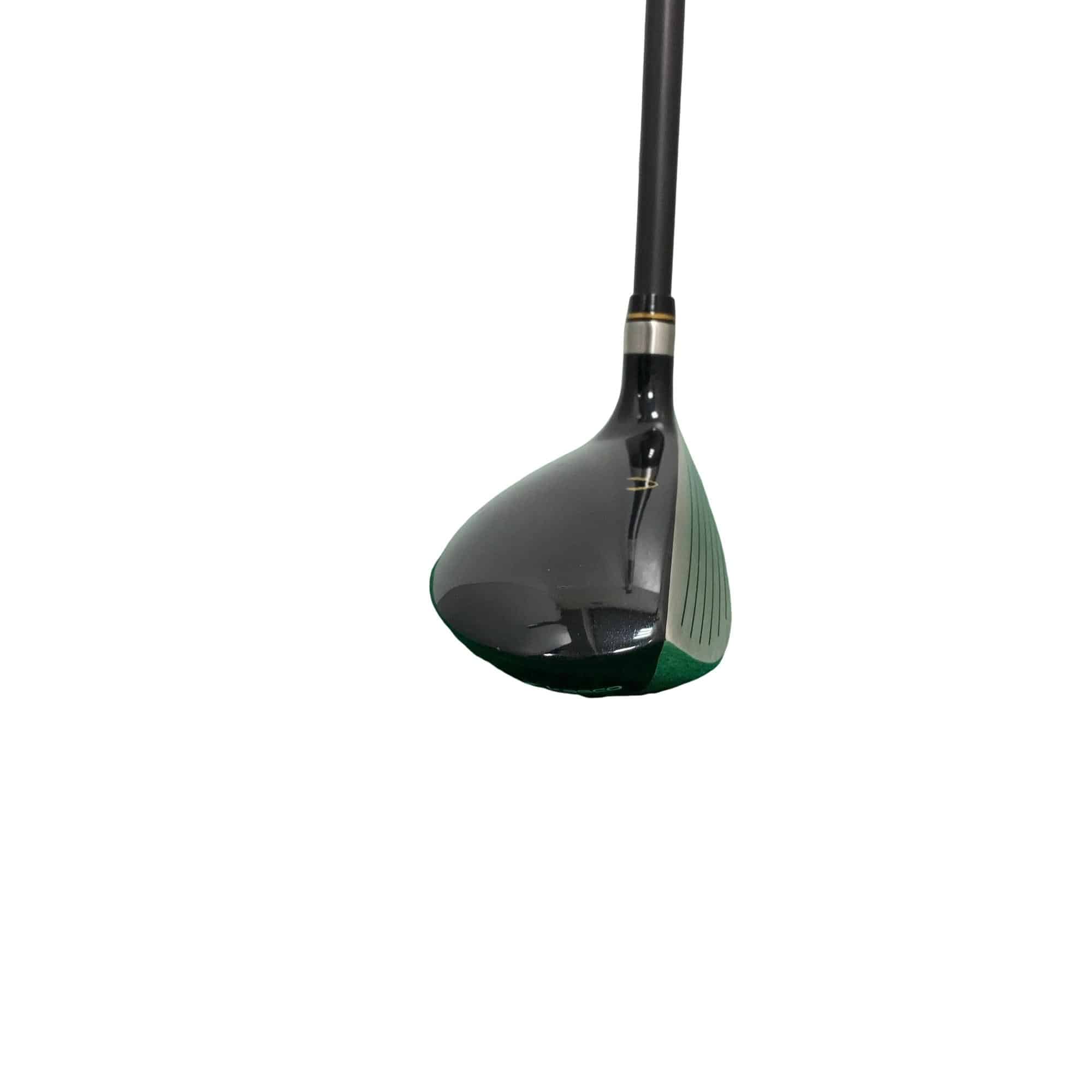 �j�Q�j�@���������O�X���[�e�B���e�B�@�t�U