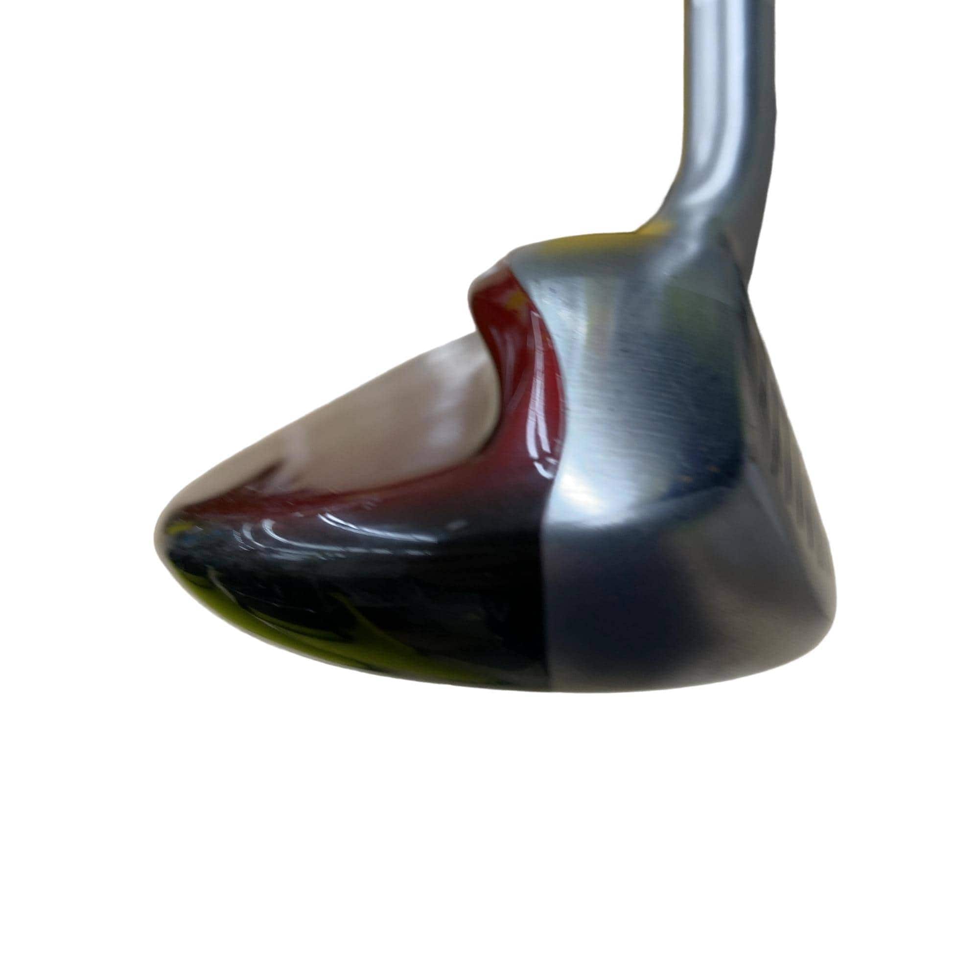 �b�o�q�@�v�������i�Q�O�O�U�j�@�P�W°