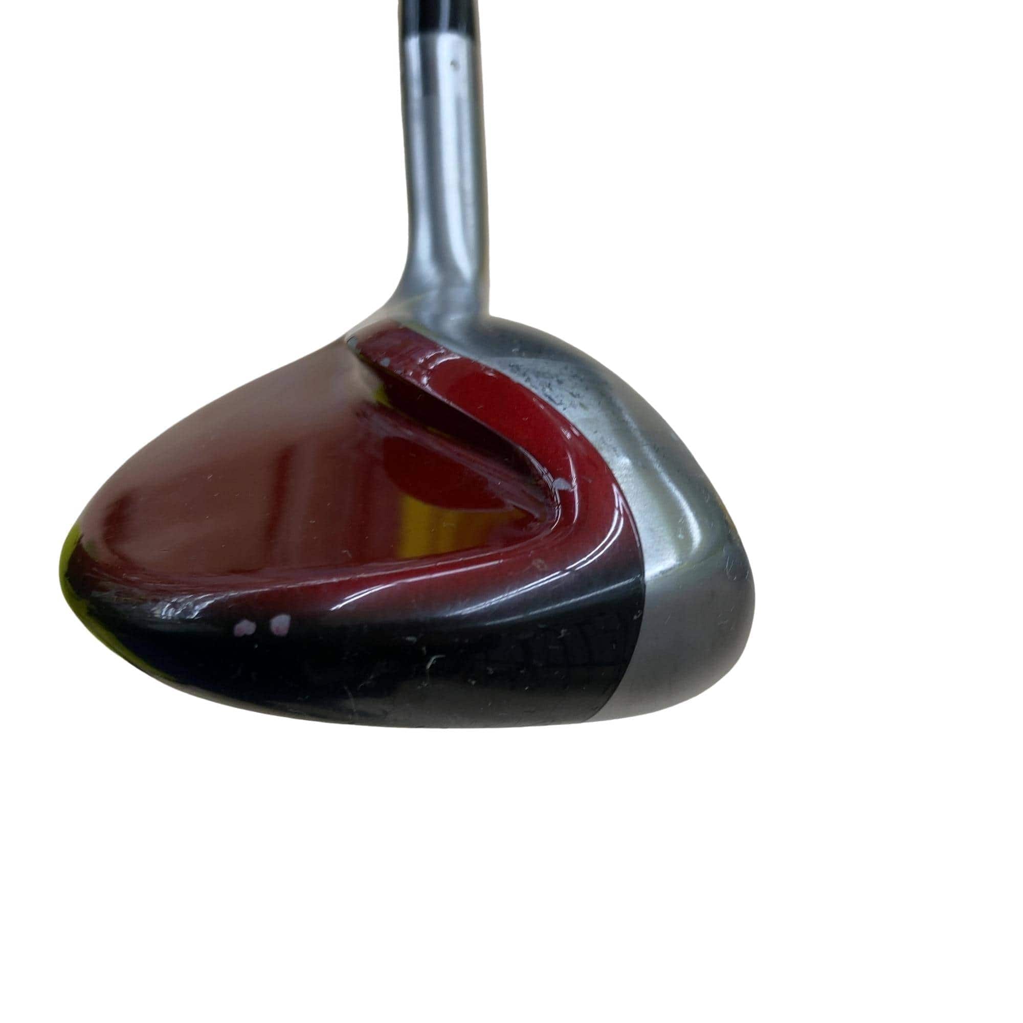 �b�o�q�@�v�������i�Q�O�O�U�j�@�Q�U°