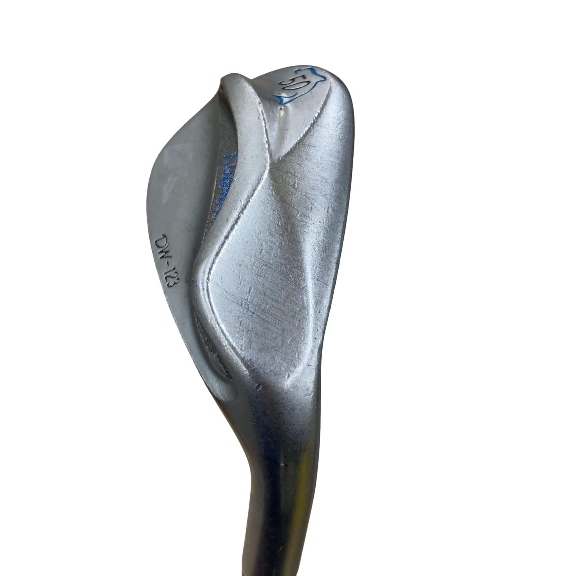 �c�������������@�v���������@�c�v�|�P�Q�R�@�V���o�[�@�T�O°