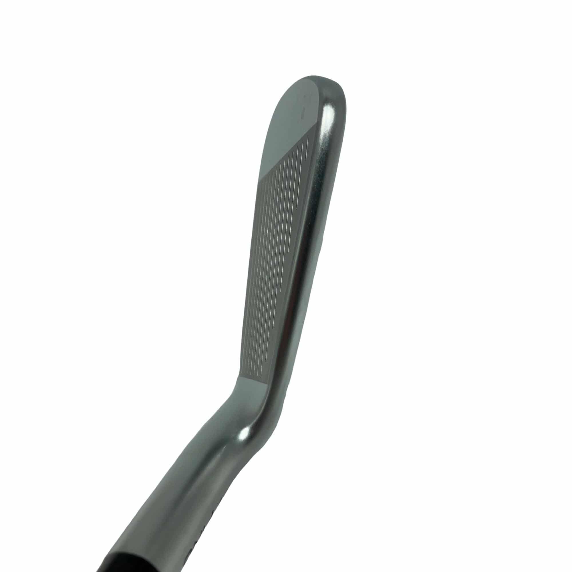 �a�k�t�d�o�q�h�m�s�@�r�@�W�r�i���{���F�U�{�Z�b�g�j