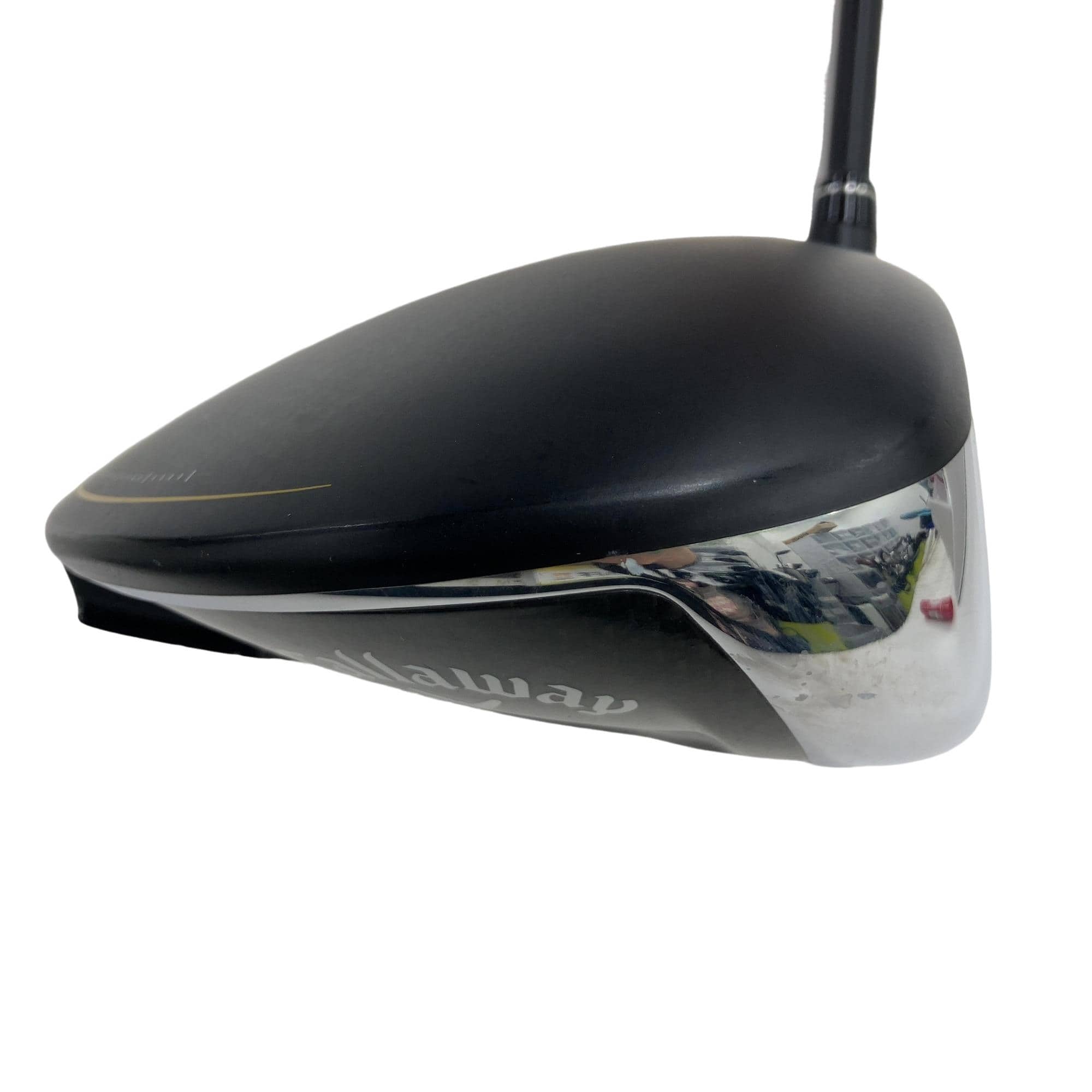 �q�n�f�t�d�@�r�s�@�l�`�w�@�e�`�r�s�@�P�O�D�T°