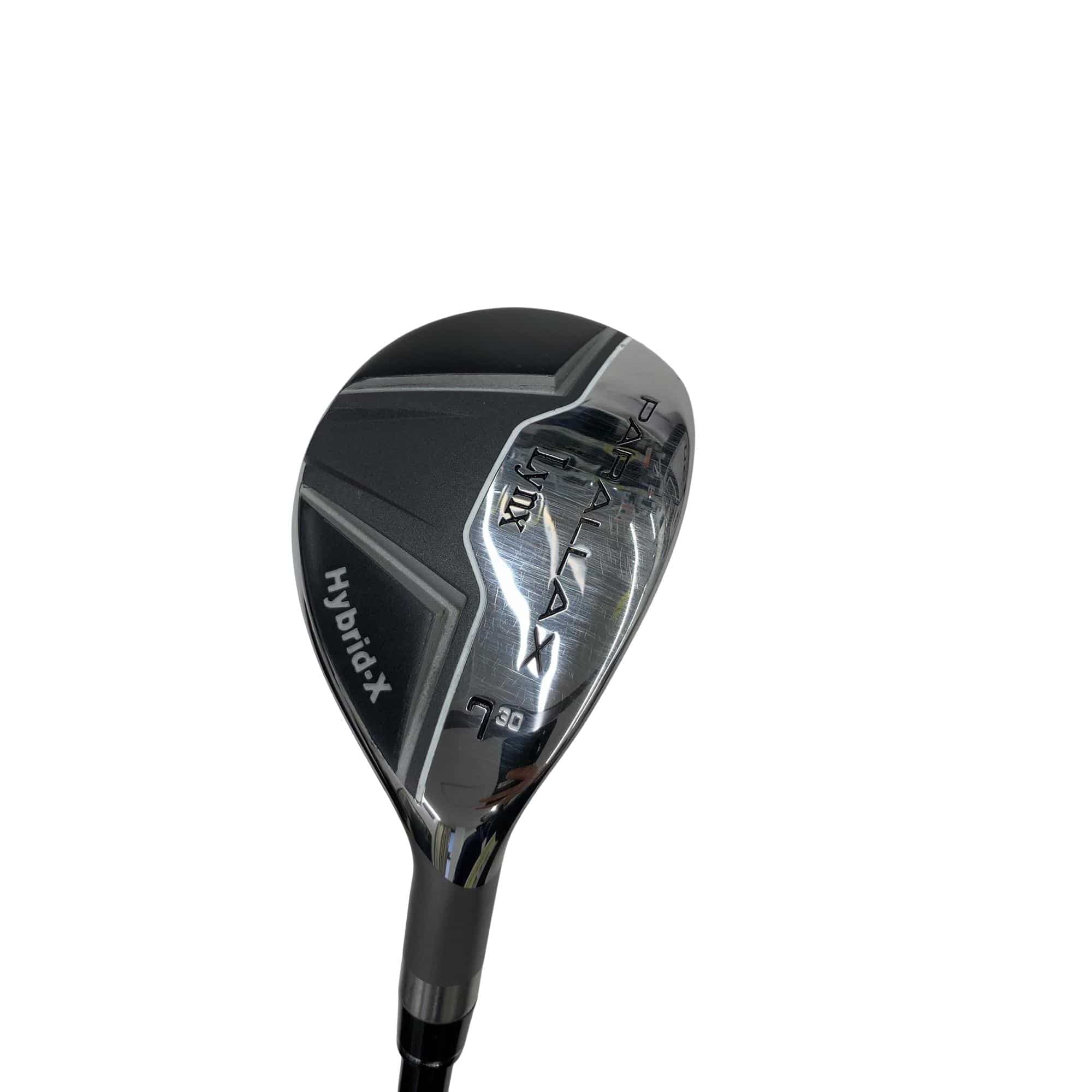 �o�`�q�`�k�k�`�w�@�g�����������|�w�@���V