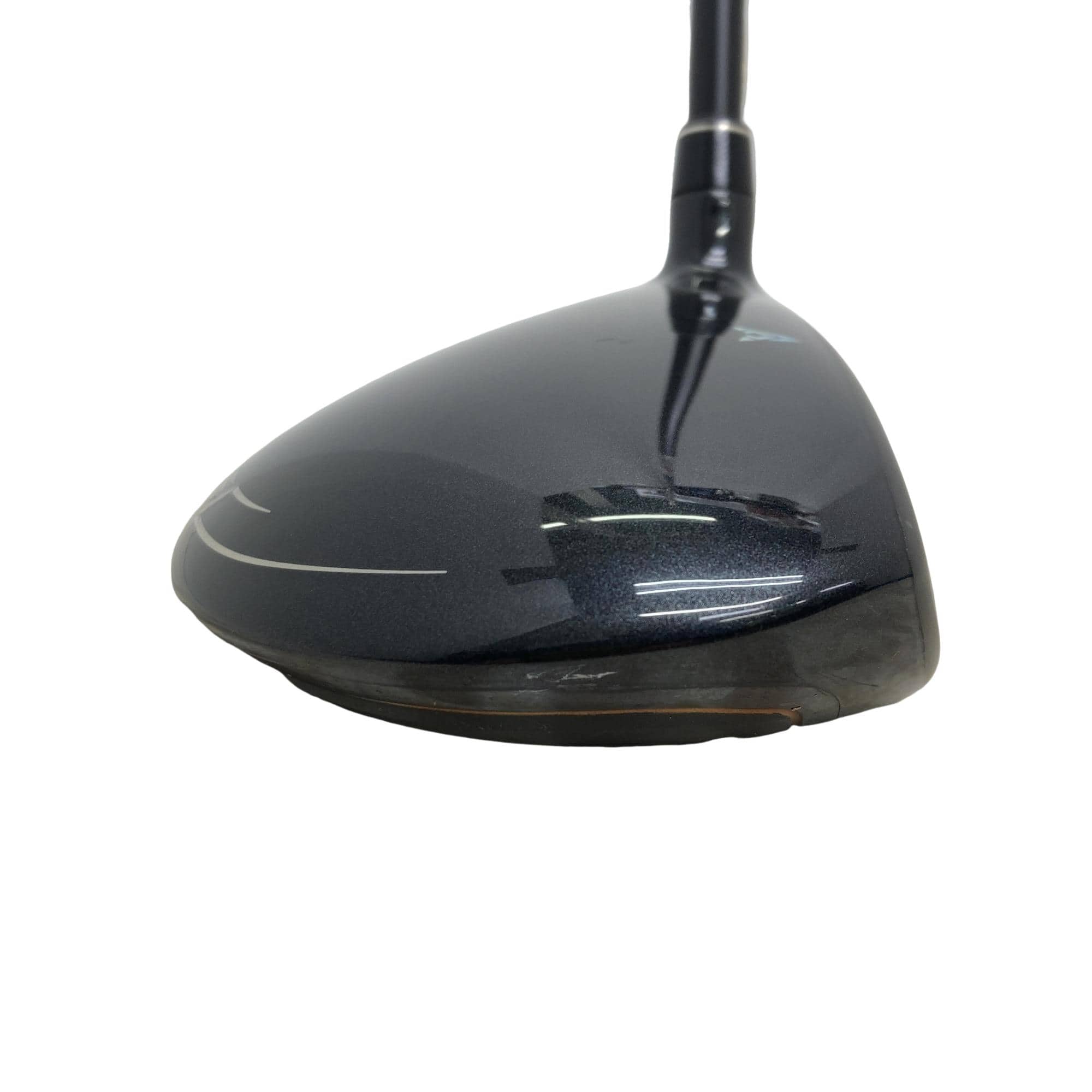 �w�w�h�n�i�Q�O�Q�O�j�@�������@�T�v