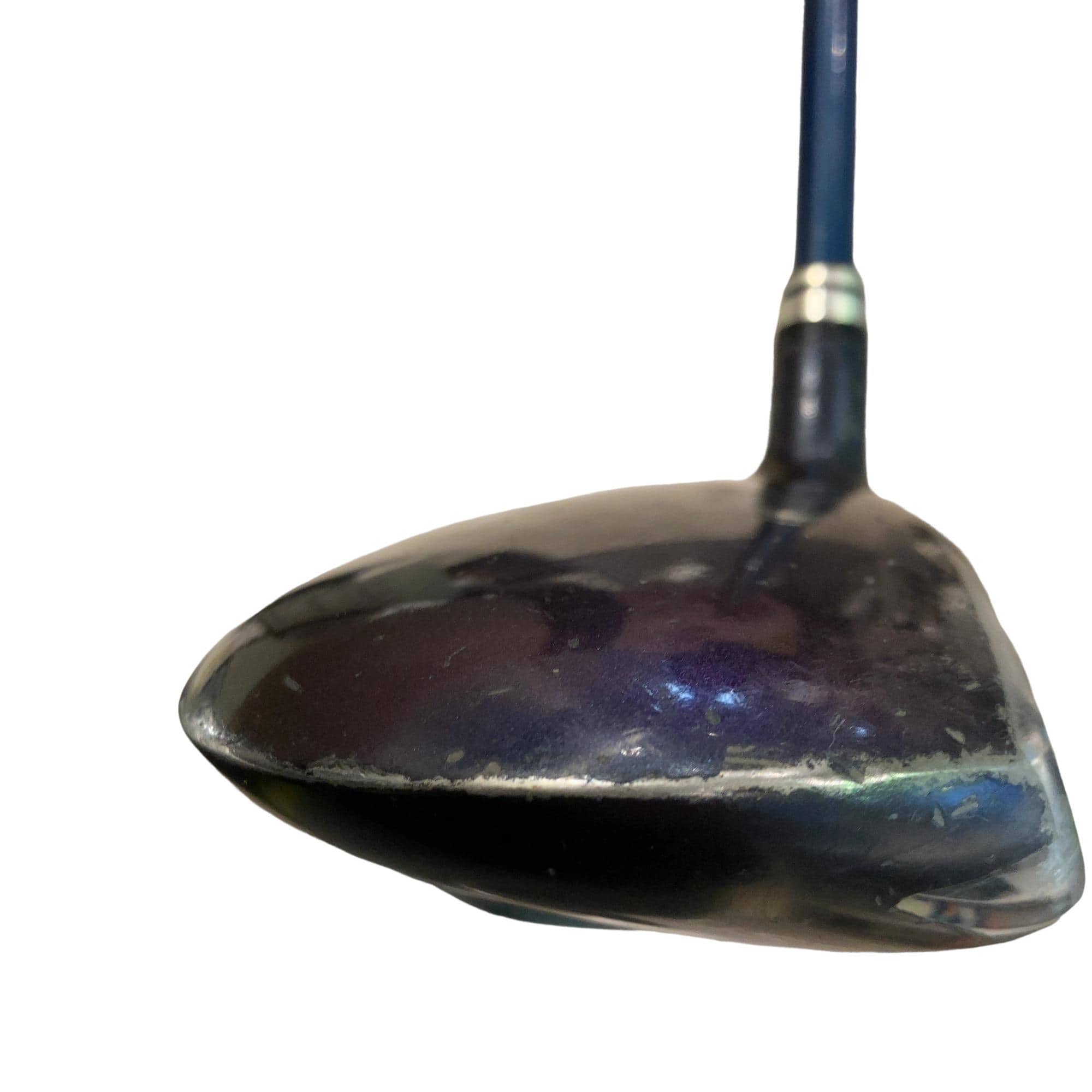 �w�w�h�n�i�Q�O�P�S�j�@�V�v�@���f�B�[�X