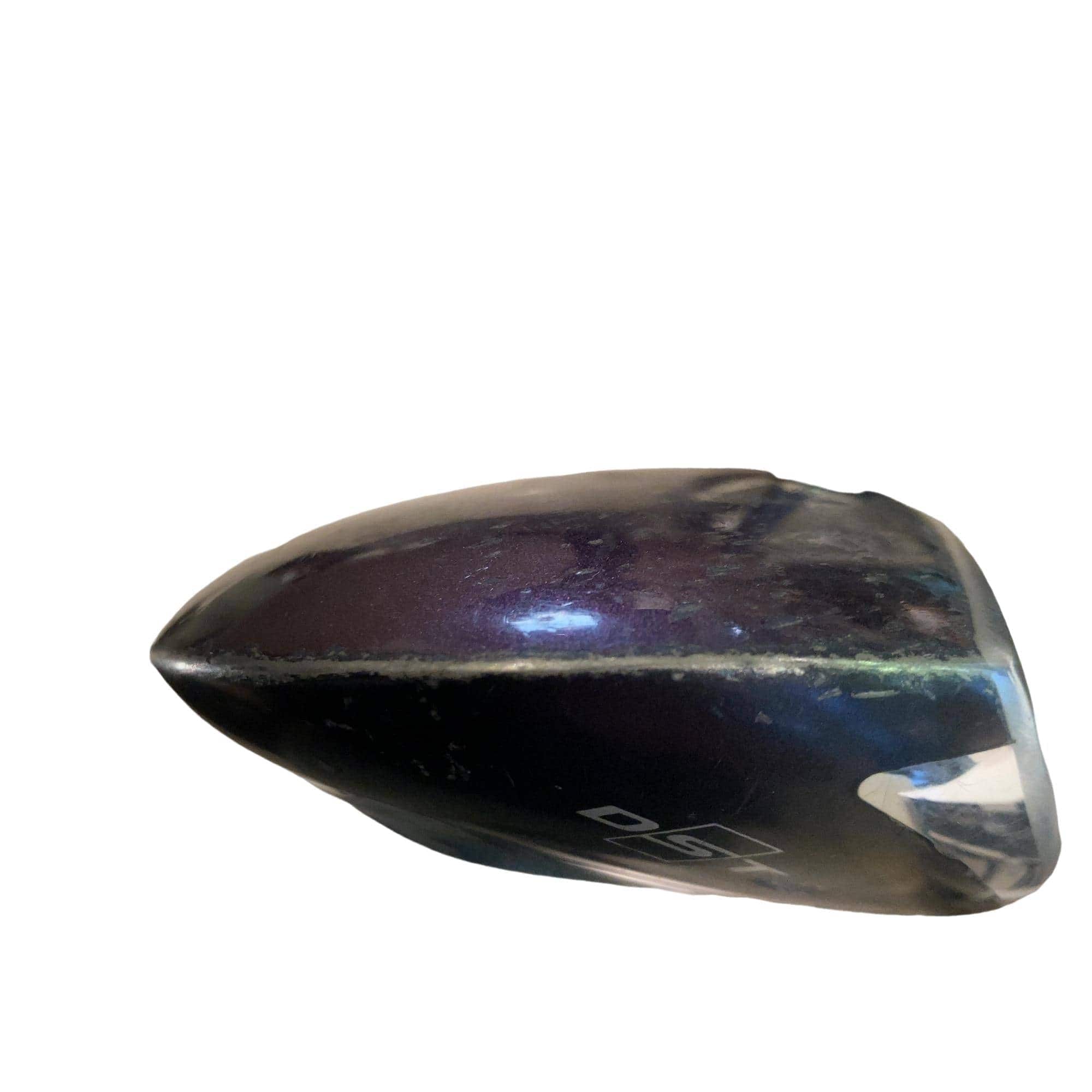 �w�w�h�n�i�Q�O�P�S�j�@�T�v�@���f�B�[�X