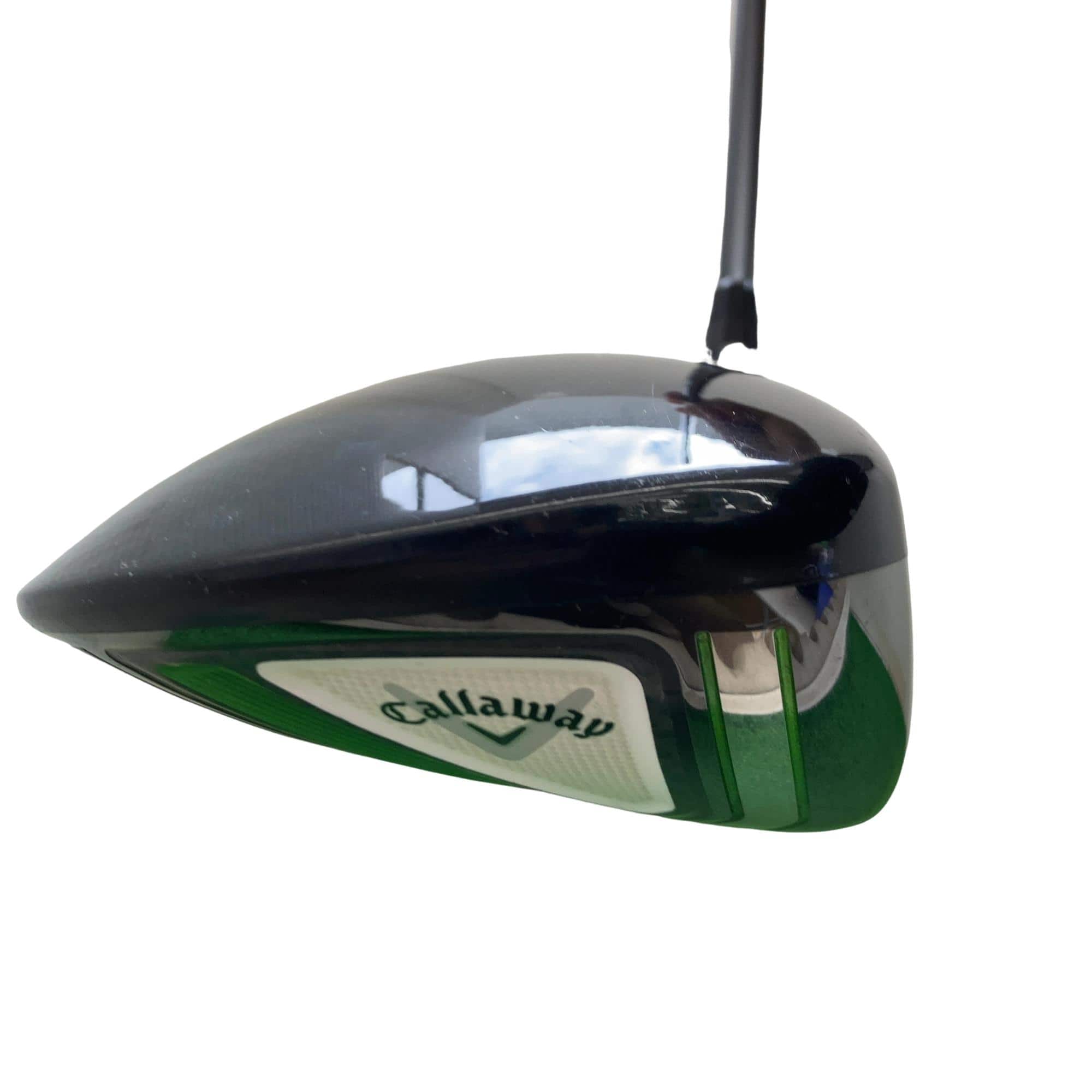 �d�o�h�b�@�l�`�w�@�P�O�D�T°