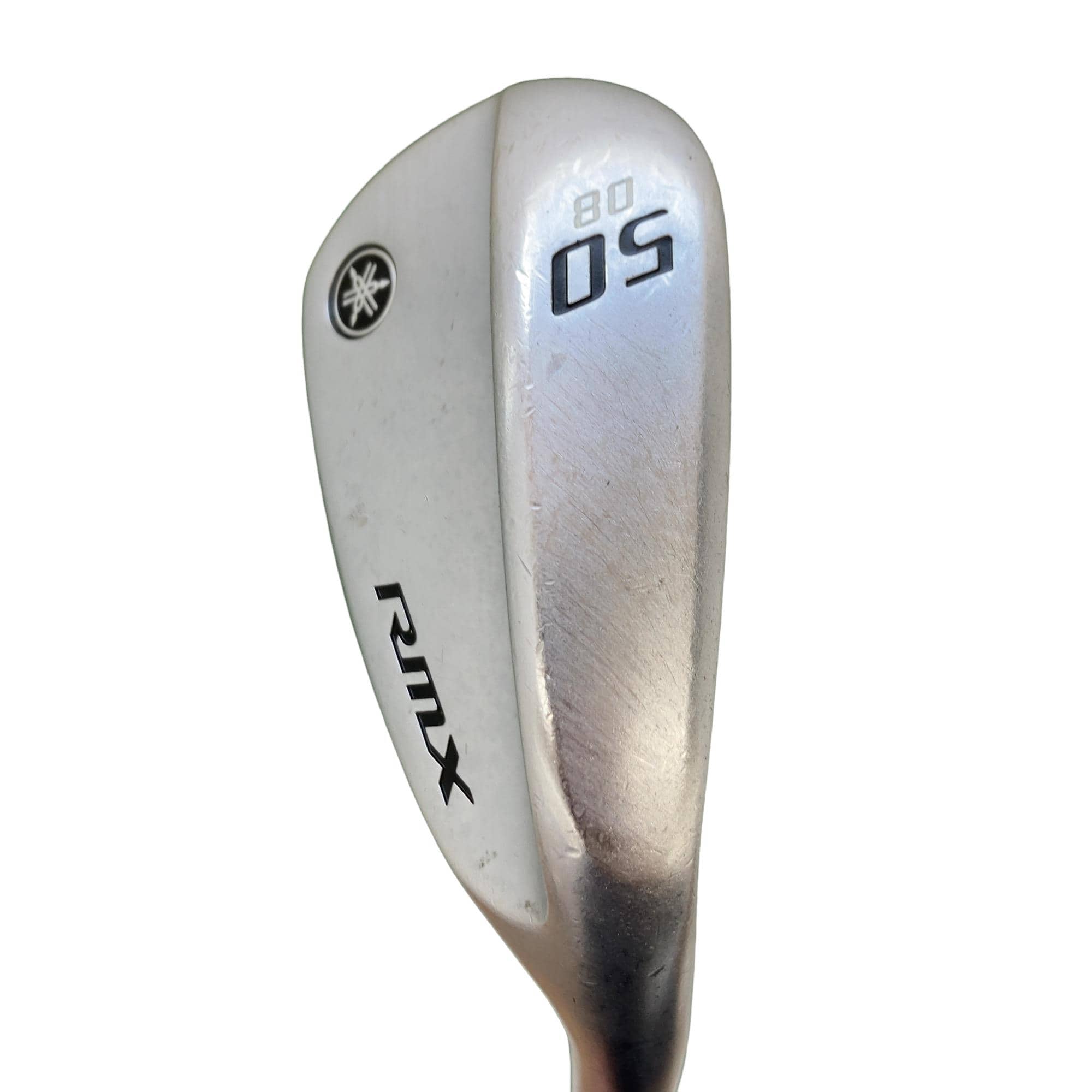 �q�l�w�@�s�n�t�q�@�l�n�c�d�k�i�Q�O�P�W�j�@�T�O°�^�O�W°