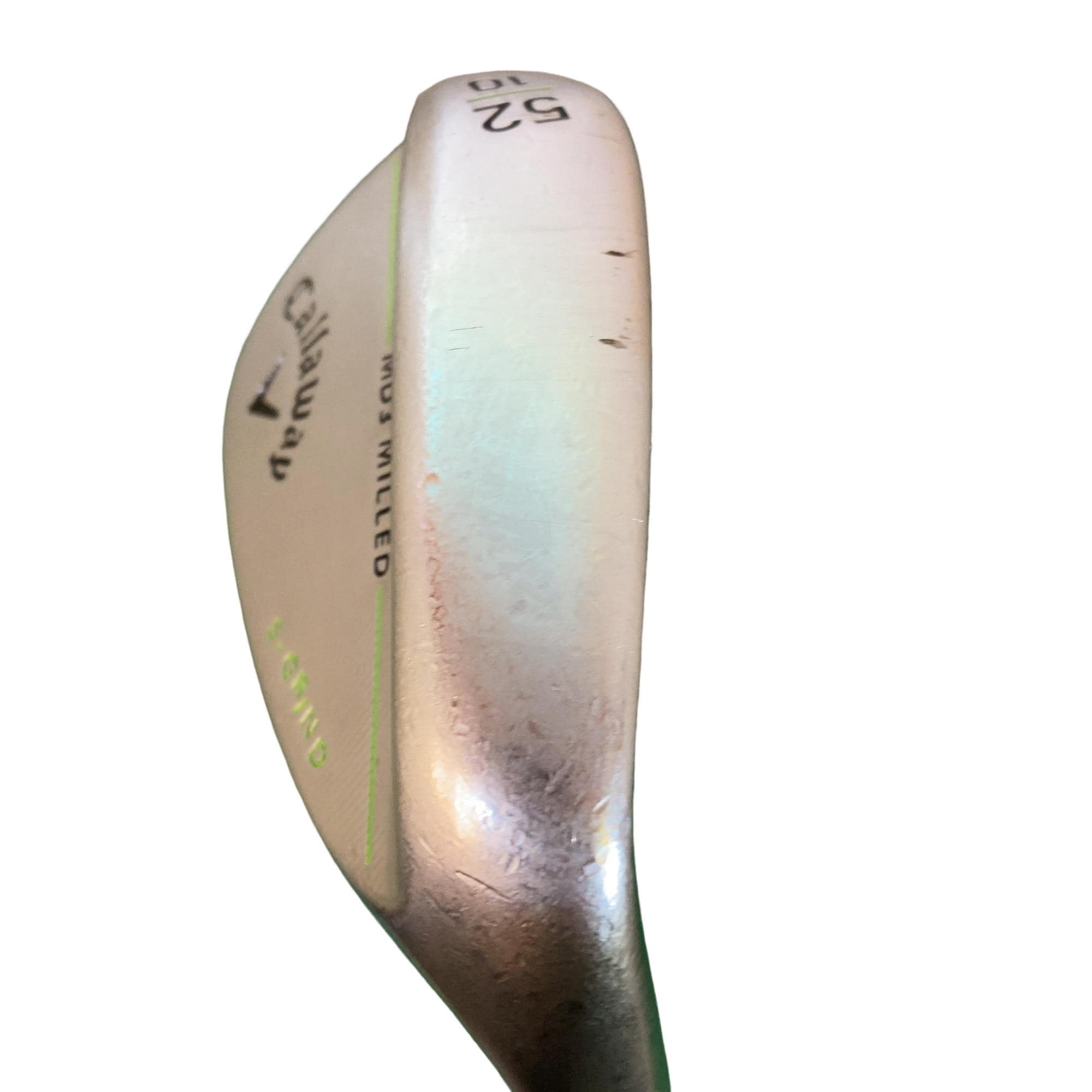 �l�c�@�R�@�N�������b�L�@�T�Q°�^�P�O°�r