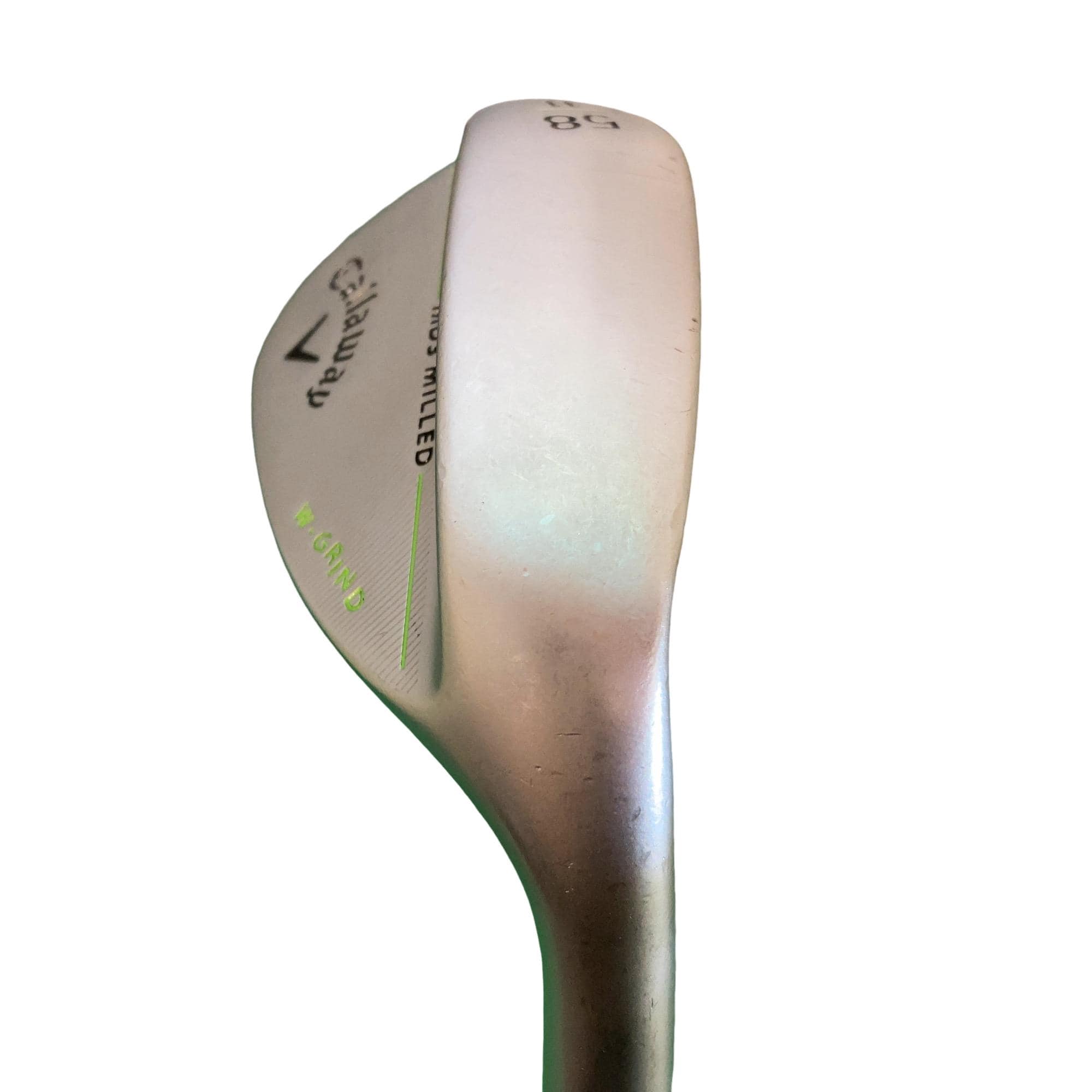 �l�c�@�R�@�N�������b�L�@�T�W°�^�P�P°�v