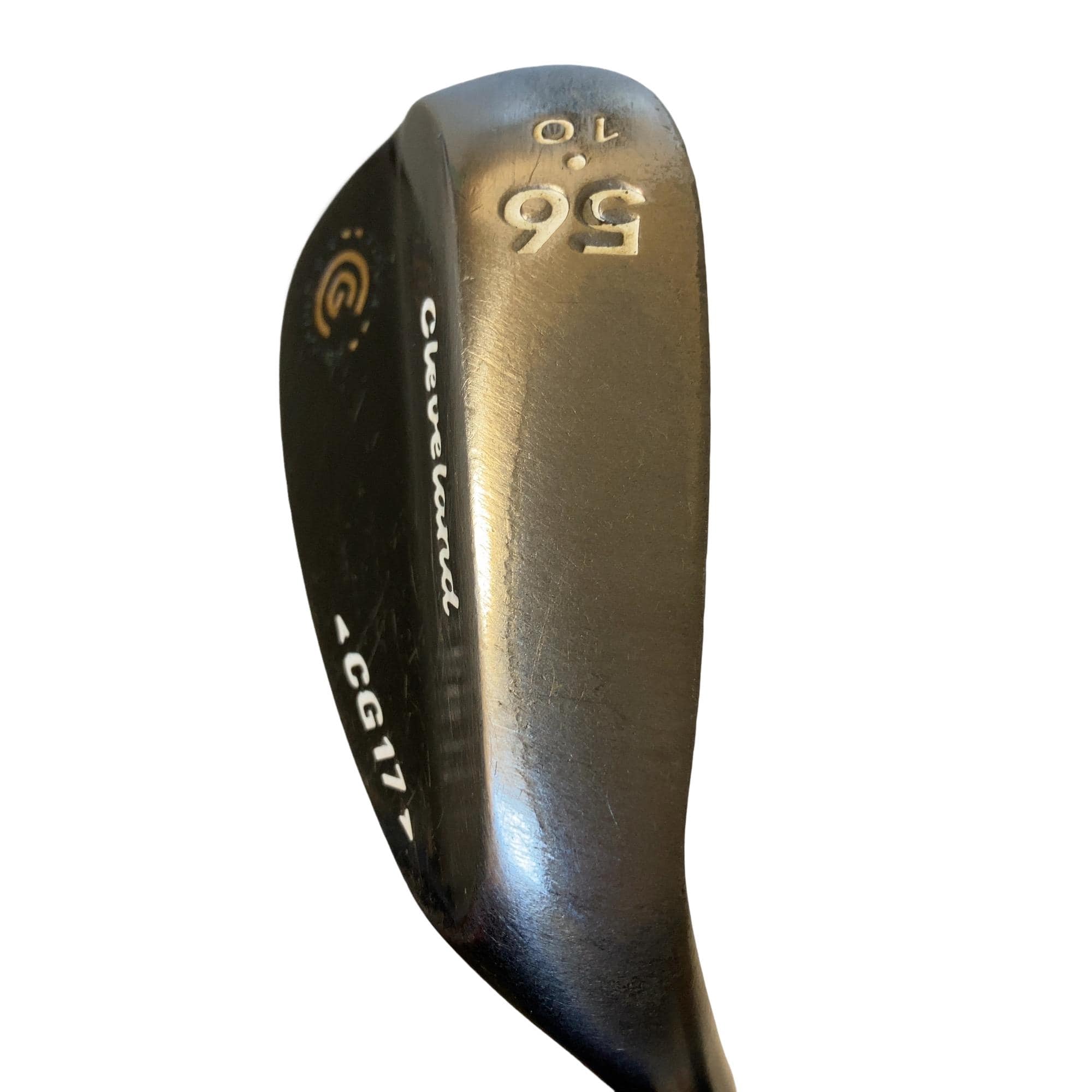 �b�f�P�V�@�u���b�N�p�[���@�T�U°�^�P�O°