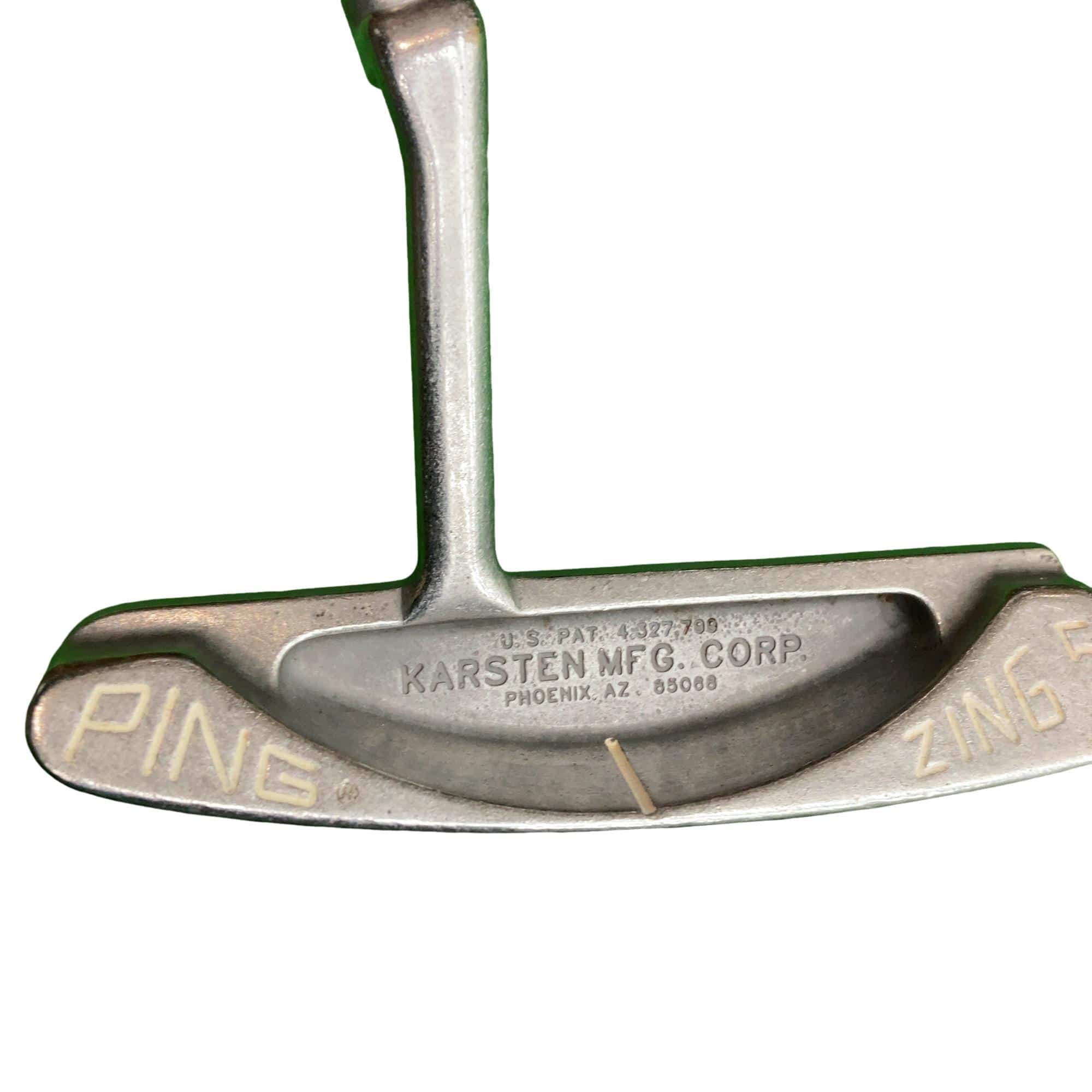 �y�h�m�f�@�T�@�X�e�����X