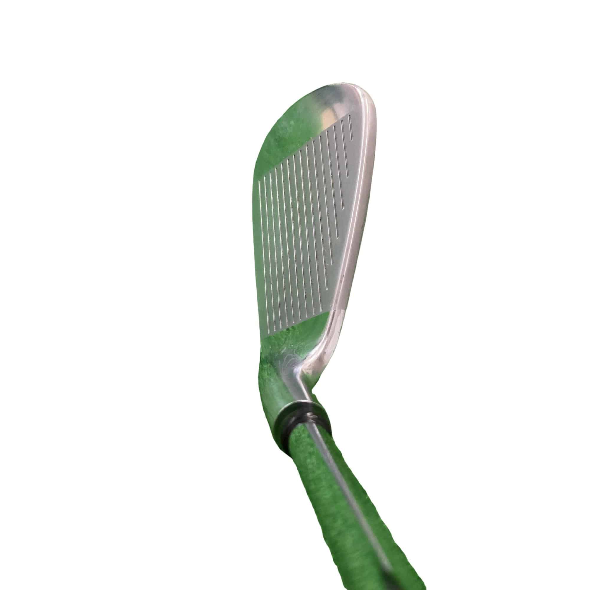 �w�w�h�n�@�e�n�q�f�d�c�i�Q�O�P�P�j�@�@�W�r�i���{���F�V�{�Z�b�g�j