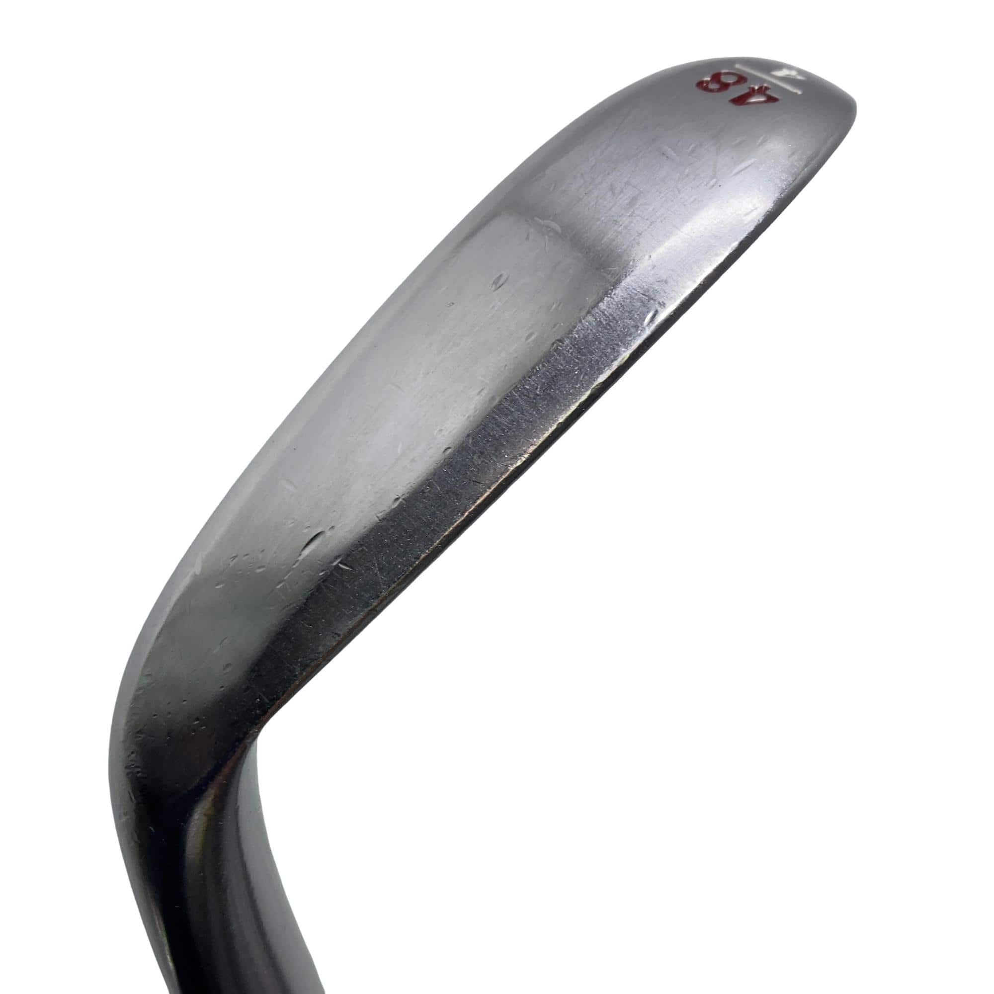 �n�m�n�e�e�@�e�n�q�f�d�c�i�Q�O�Q�O�j�@�j�t�q�n�@�S�W°�^�O�S°