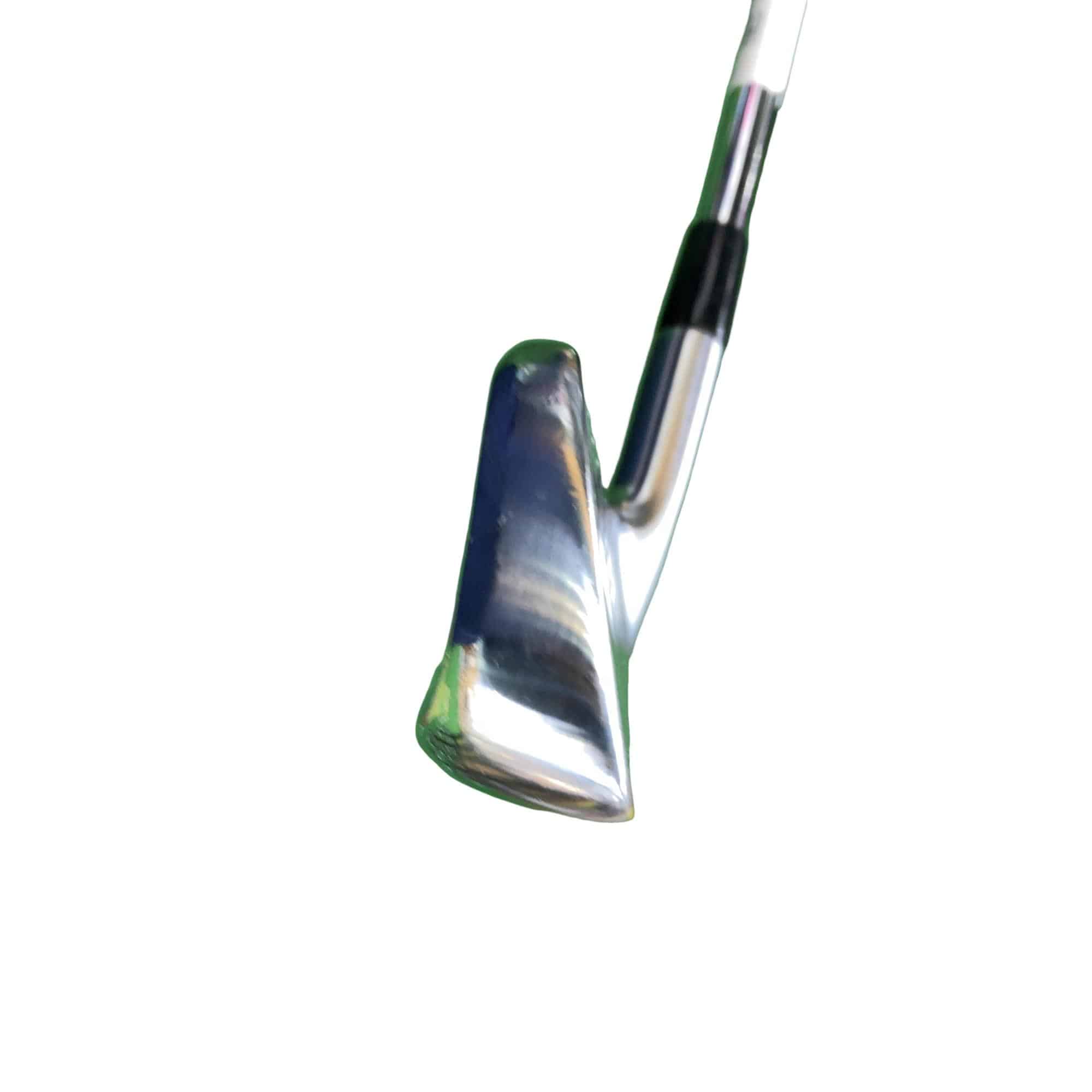 �l�o�|�g�S�@�t�S