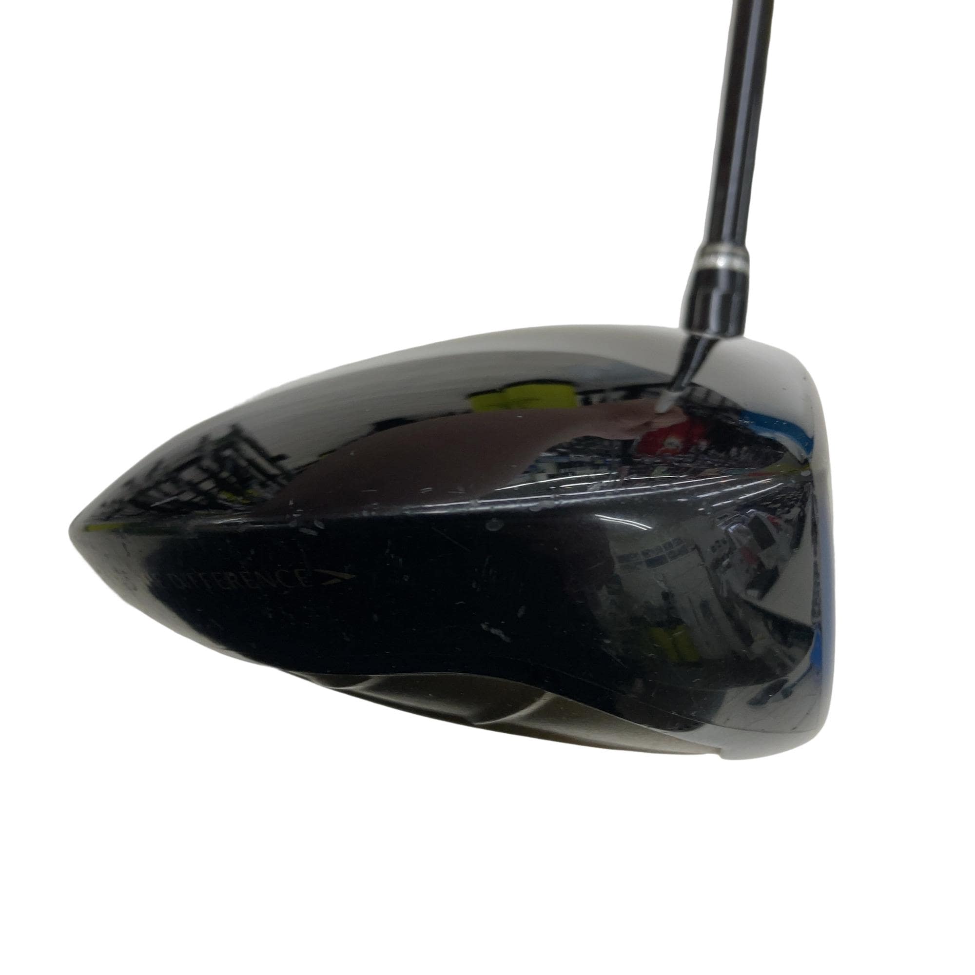 �w�w�h�n�@�o�q�h�l�d�i�Q�O�Q�P�j�@�P�O�D�T°