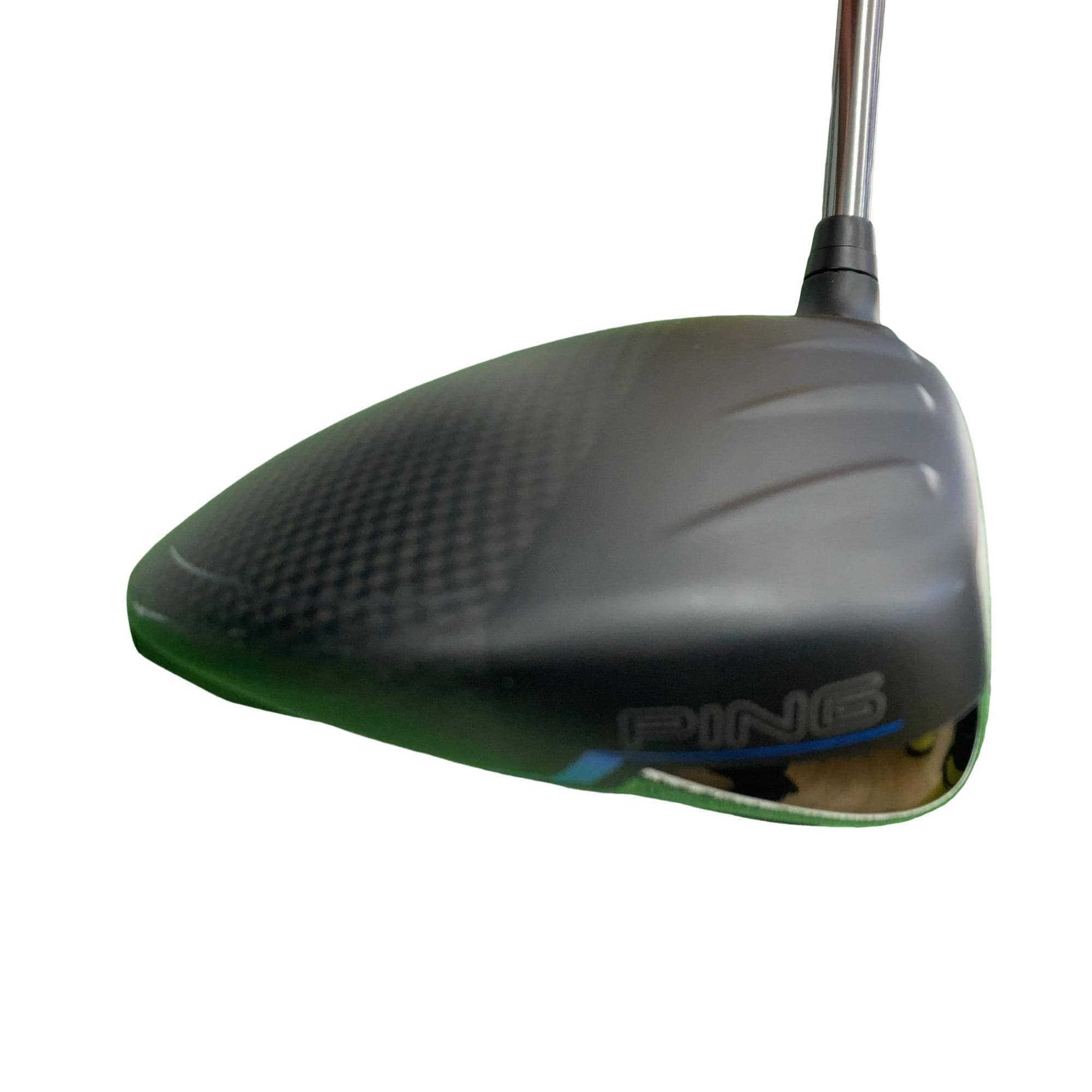 �f�S�S�O�@�k�r�s�@�P�O�D�T°