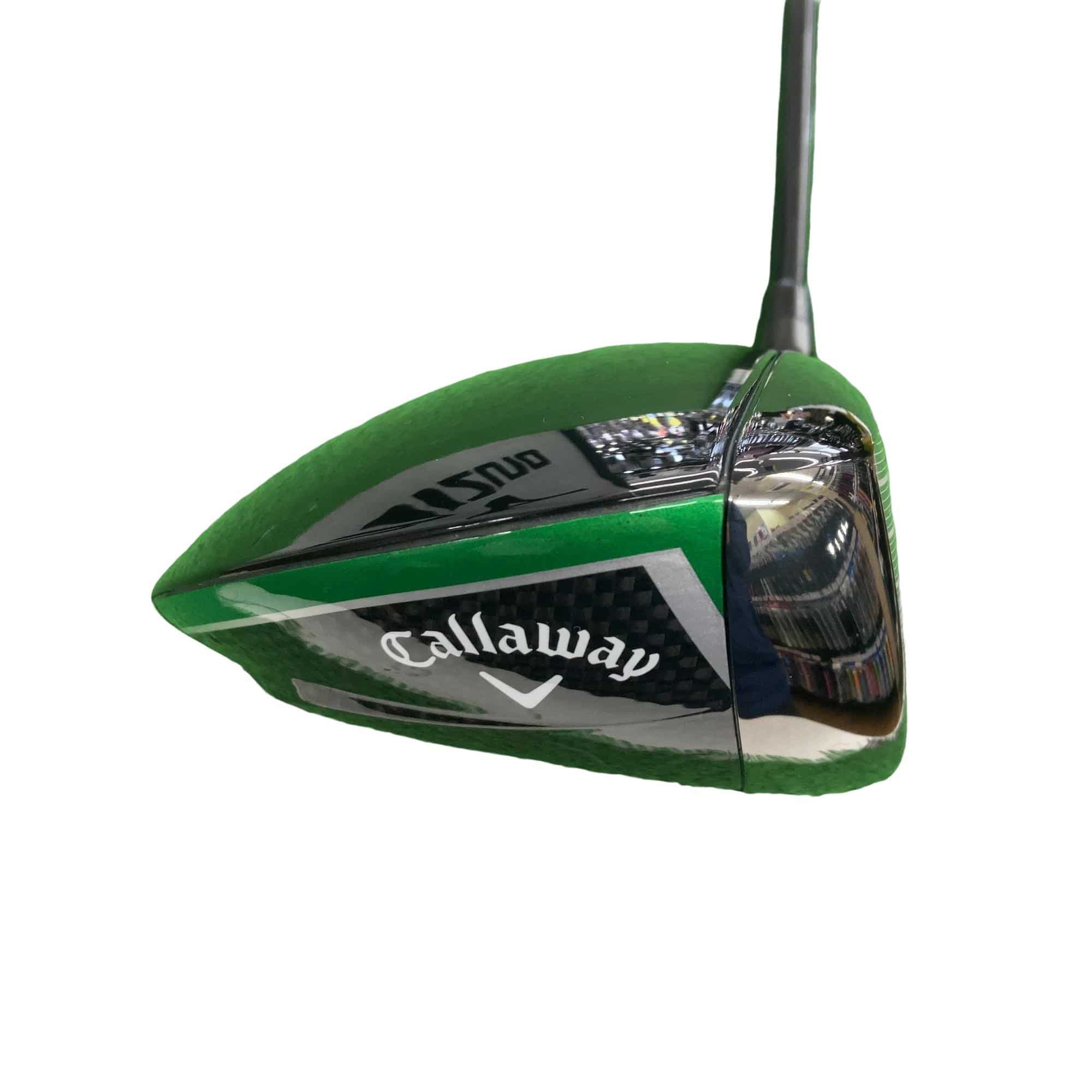 �d�k�x�s�d�@�������@�@�X°